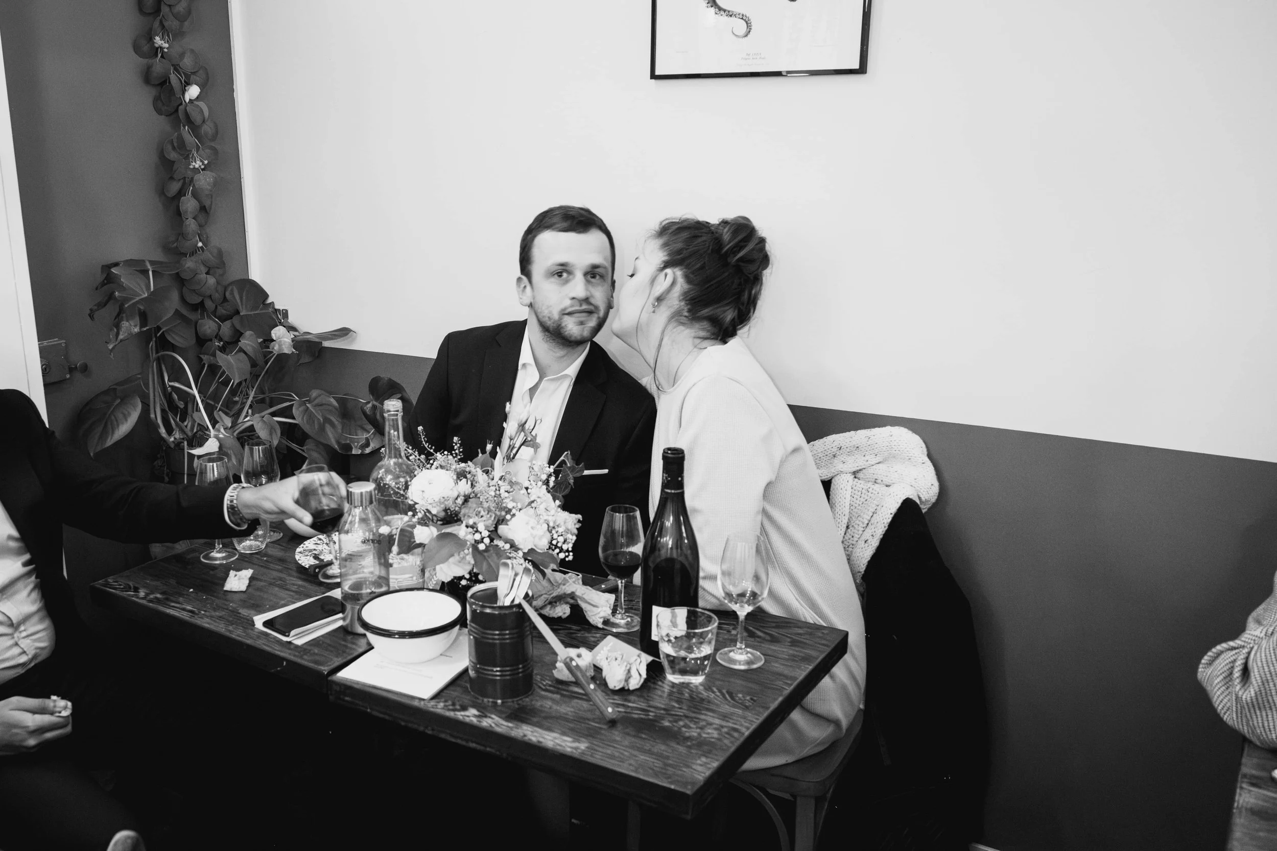 mariage_philippine_Pierre-alexandre-9452-edited.jpg