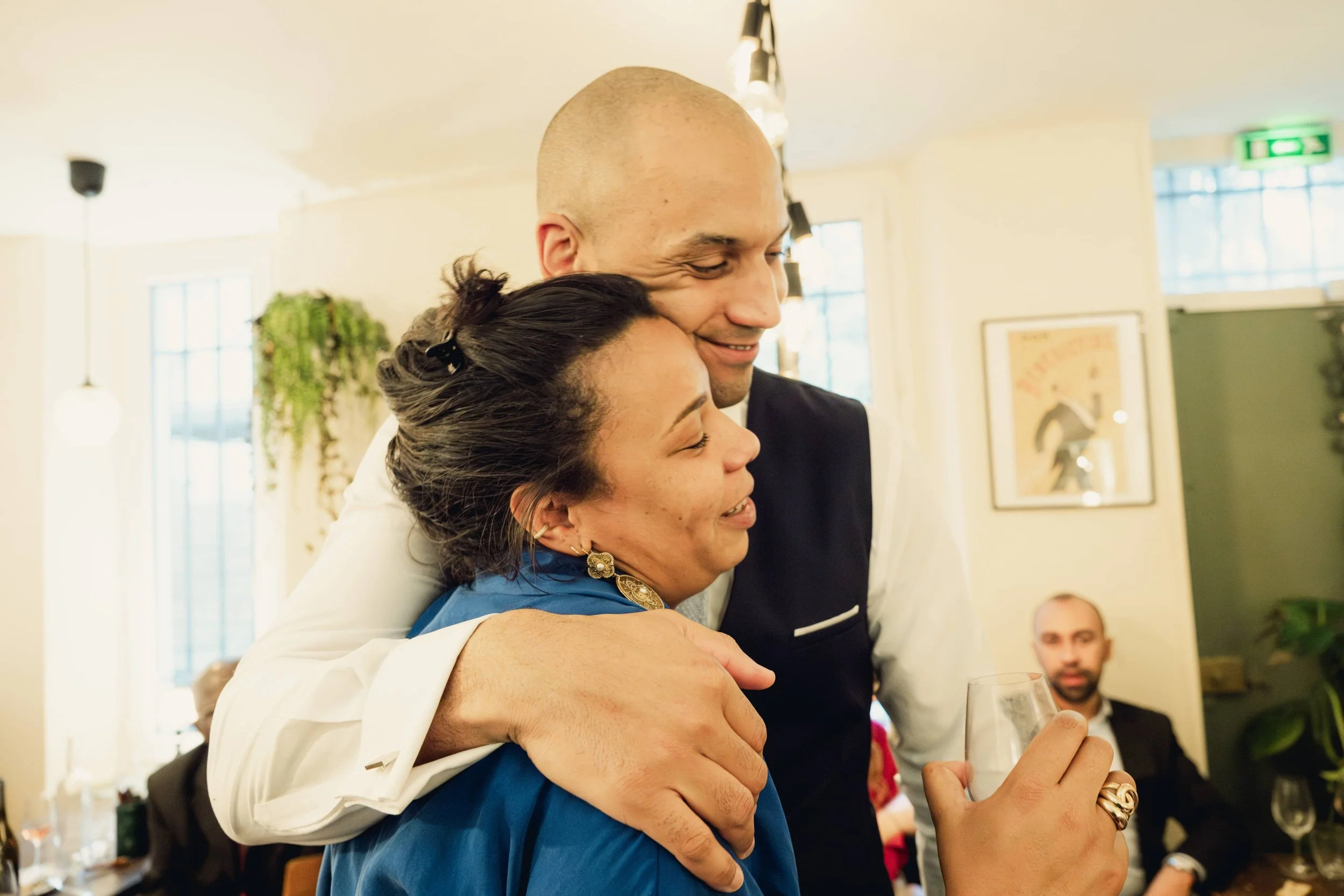 mariage_philippine_Pierre-alexandre-9472-edited.jpg
