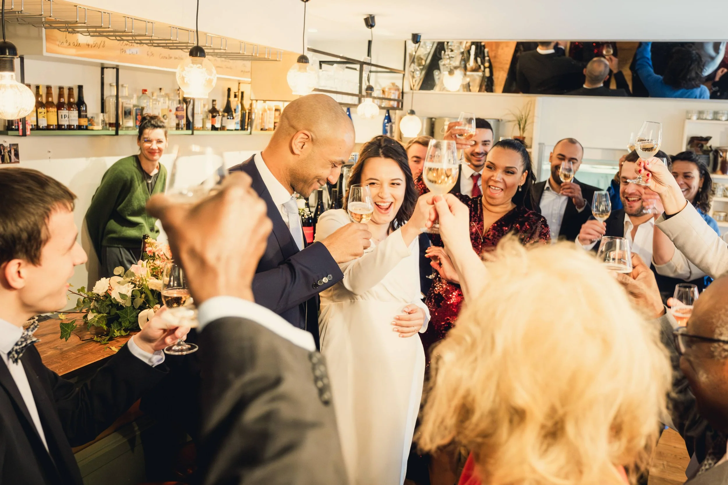 mariage_philippine_Pierre-alexandre-9349-edited.jpg