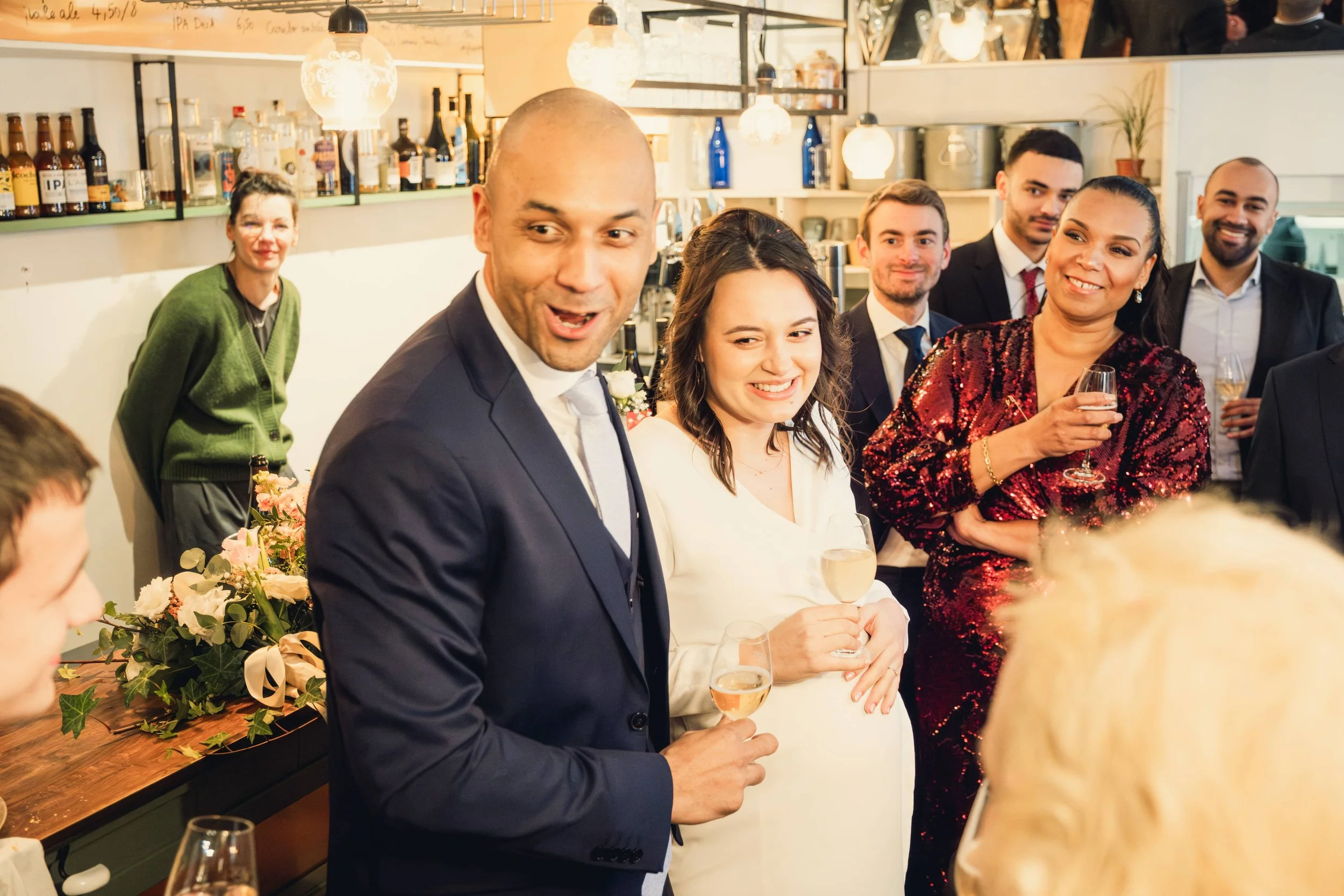 mariage_philippine_Pierre-alexandre-9337-edited.jpg