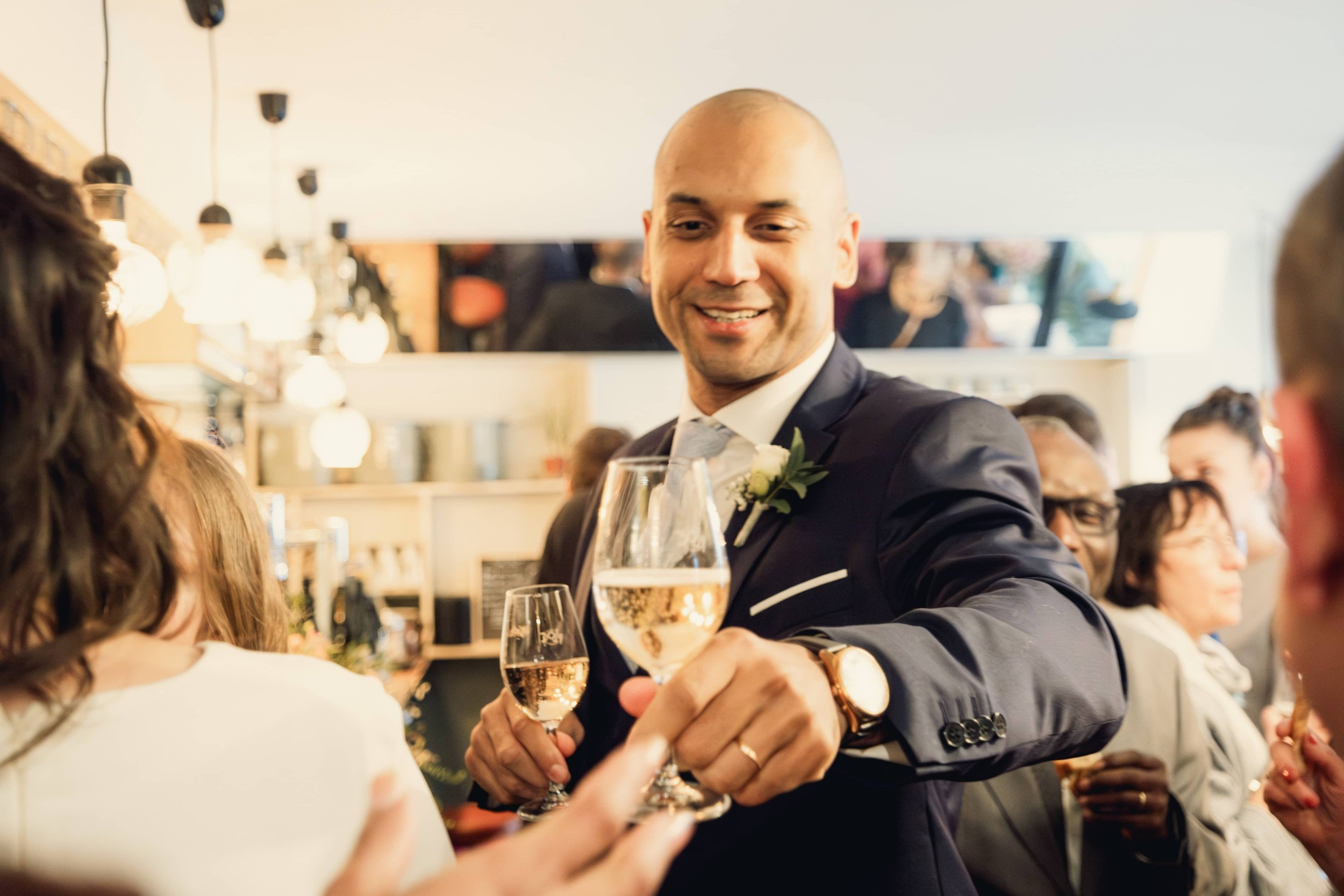 mariage_philippine_Pierre-alexandre-9297-edited.jpg