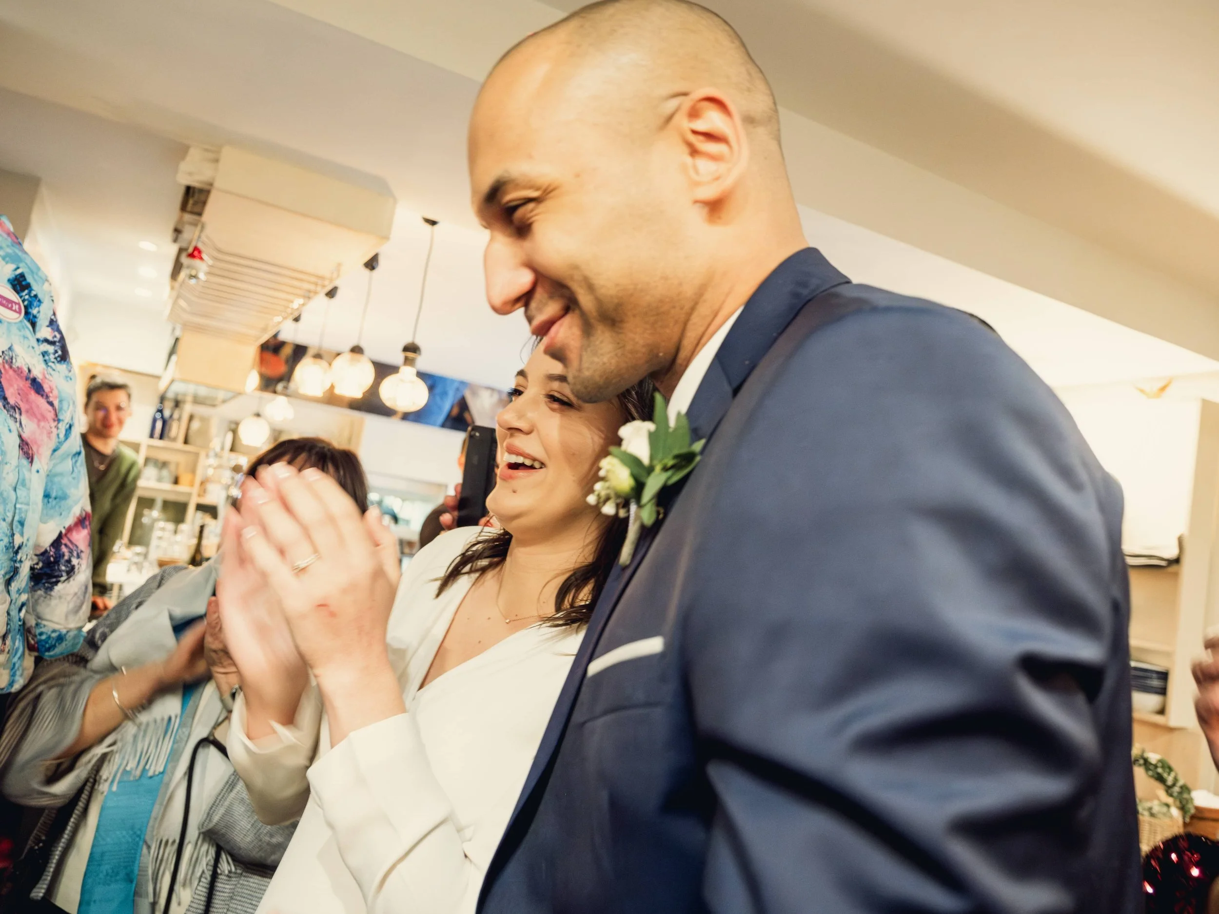 mariage_philippine_Pierre-alexandre-9196-edited.jpg