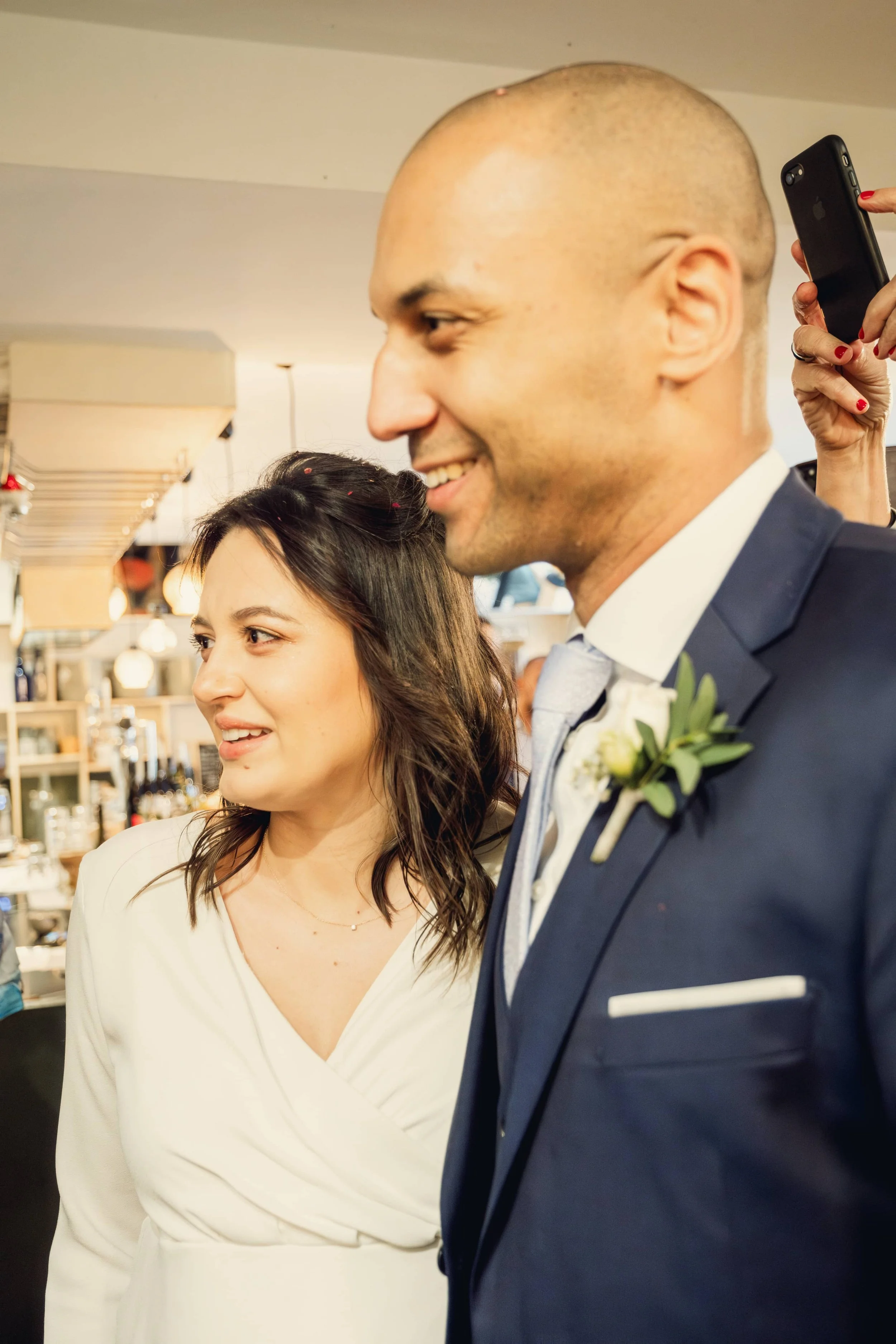 mariage_philippine_Pierre-alexandre-9166-edited.jpg