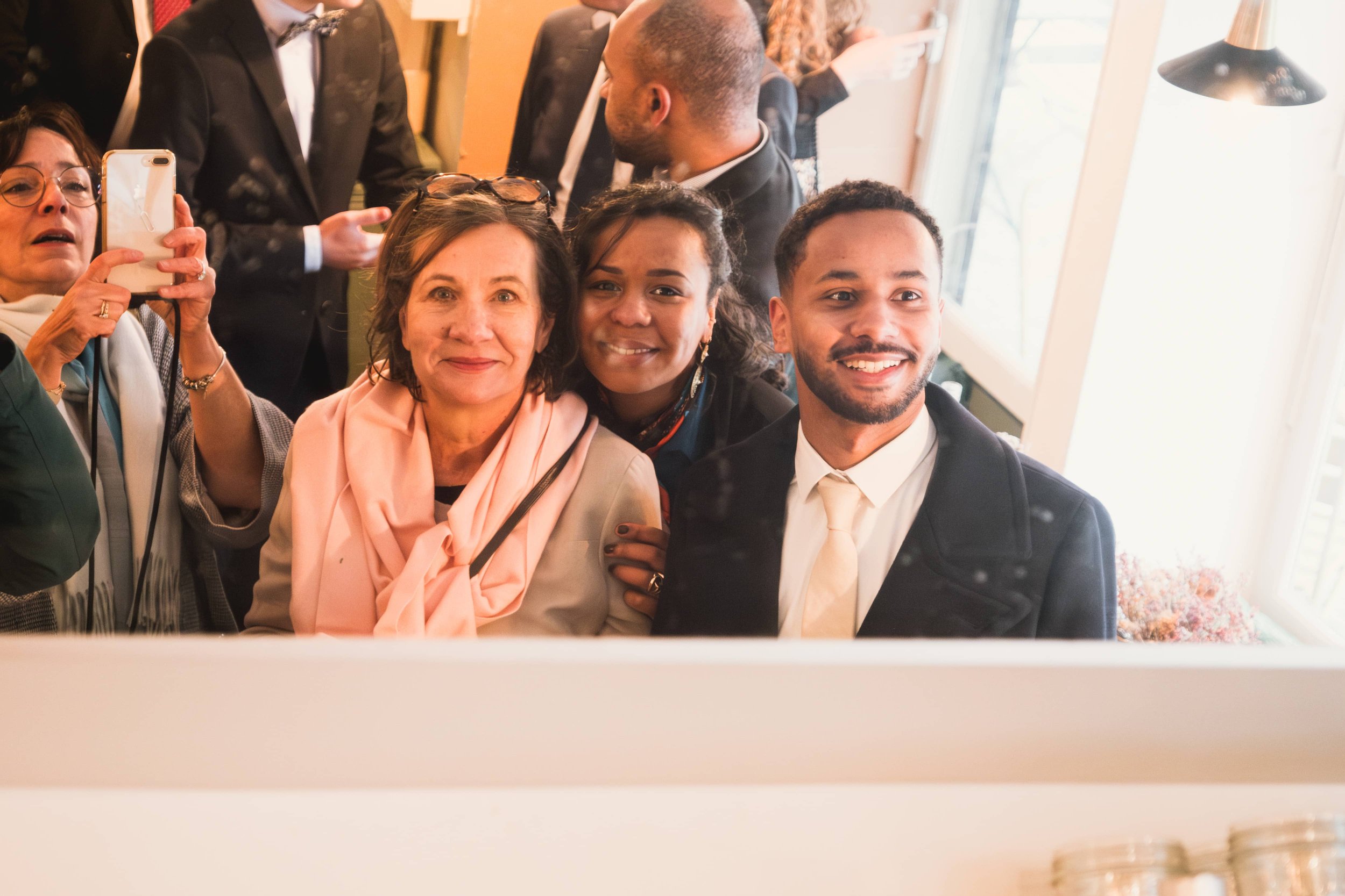 mariage_philippine_Pierre-alexandre-9072-edited.jpg