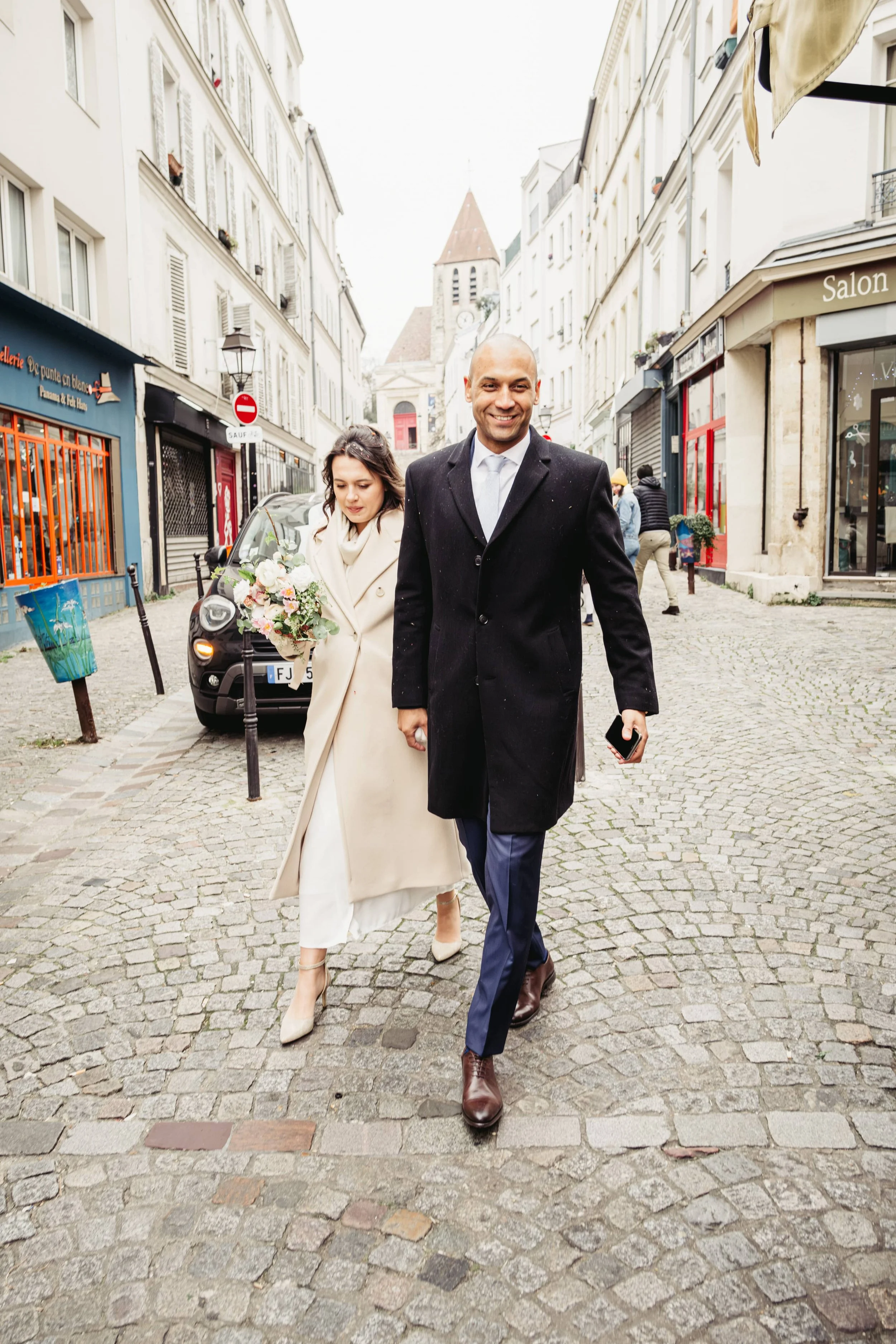 mariage_philippine_Pierre-alexandre-9005-edited.jpg