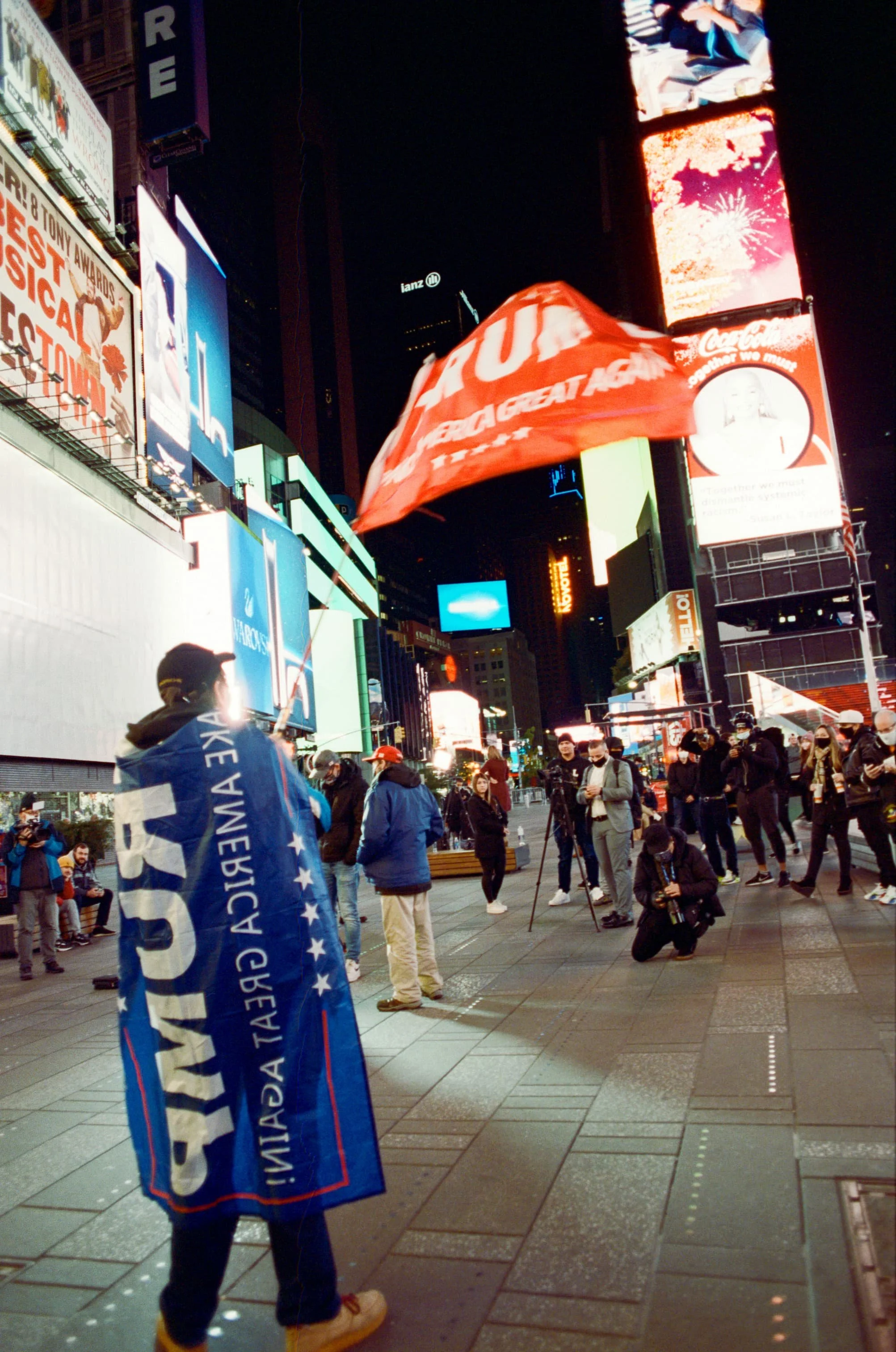 TimesSquare_elections8.jpg