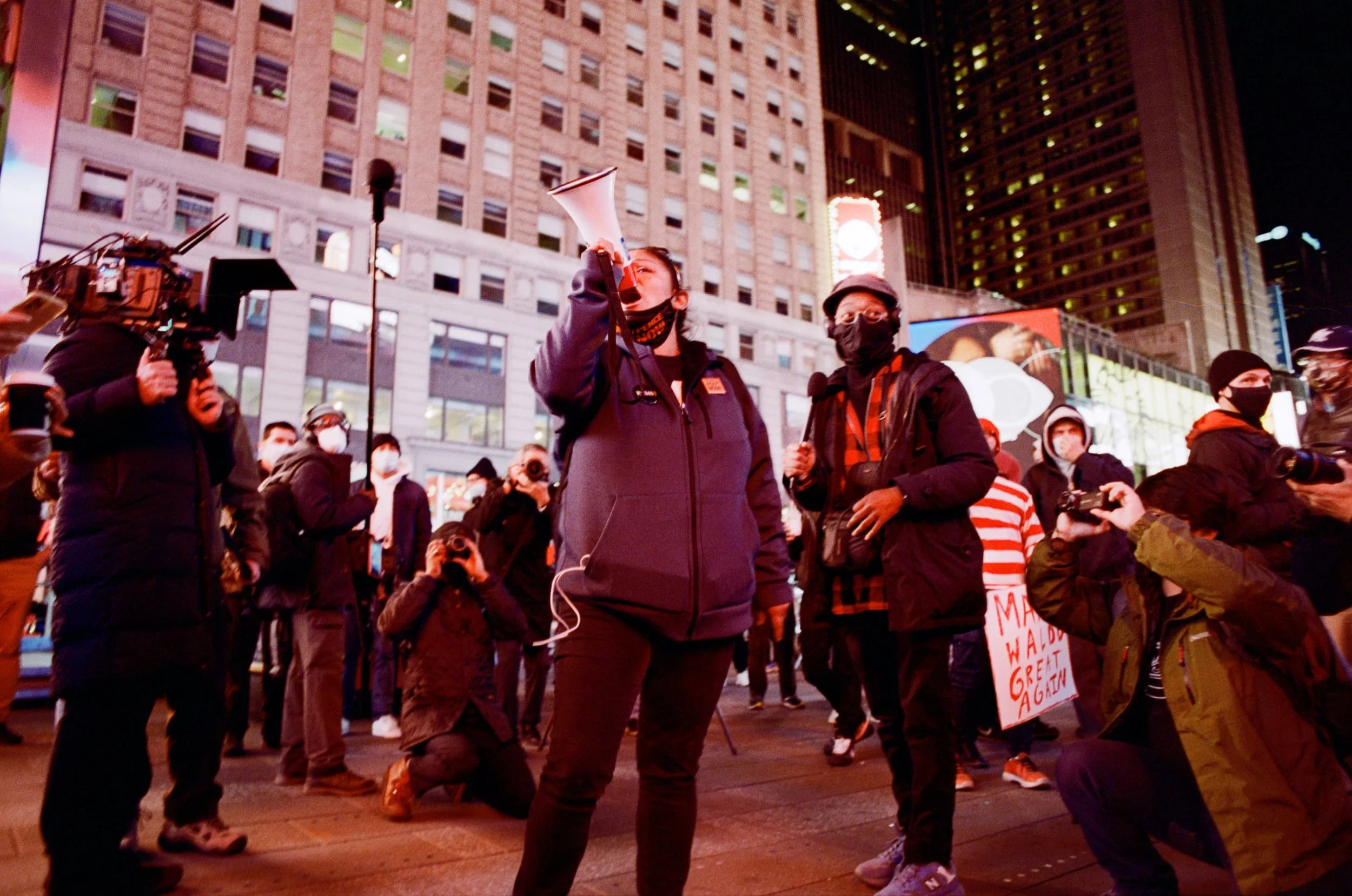 TimesSquare_elections12.jpg