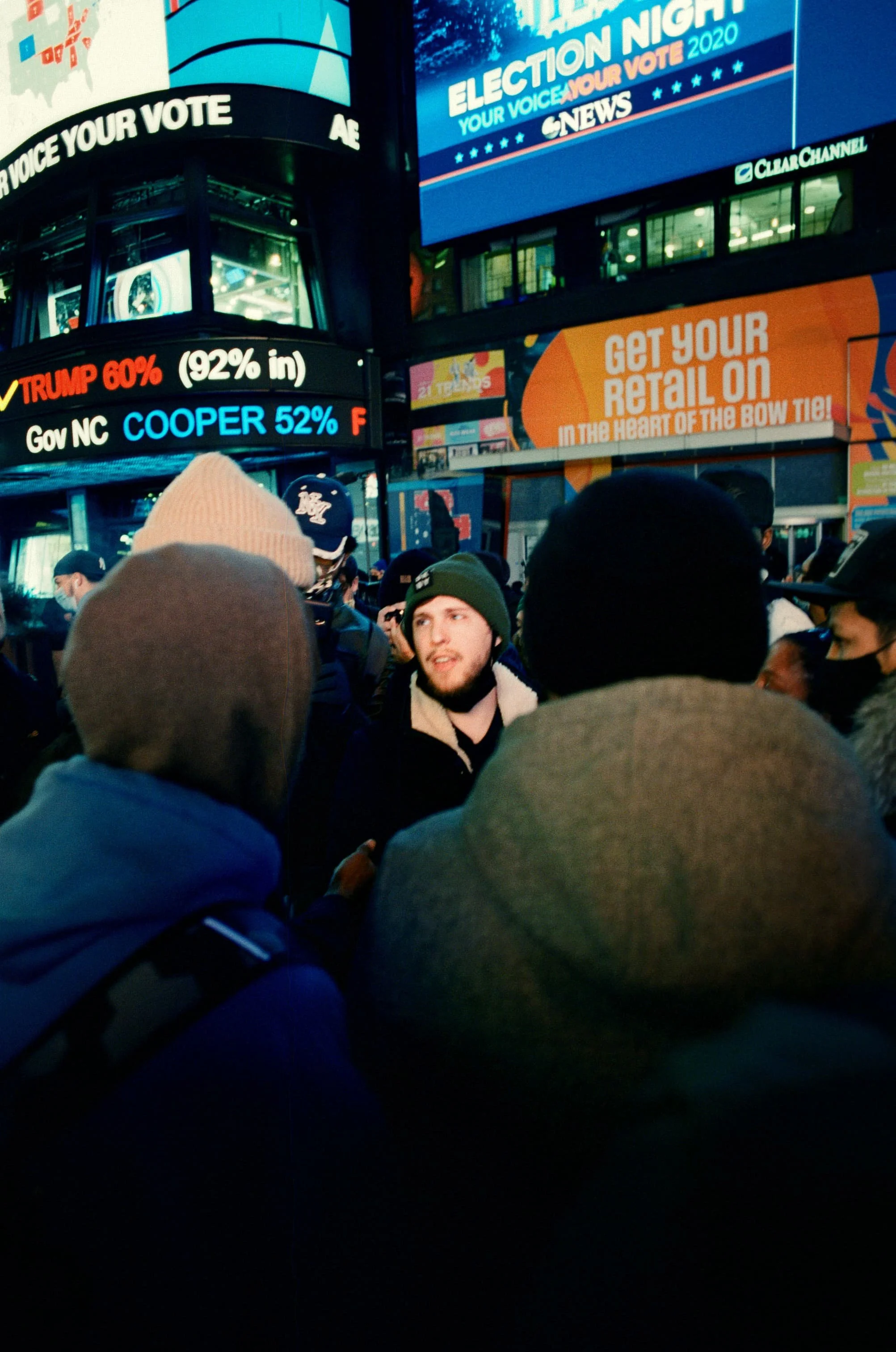 TimesSquare_elections6.jpg