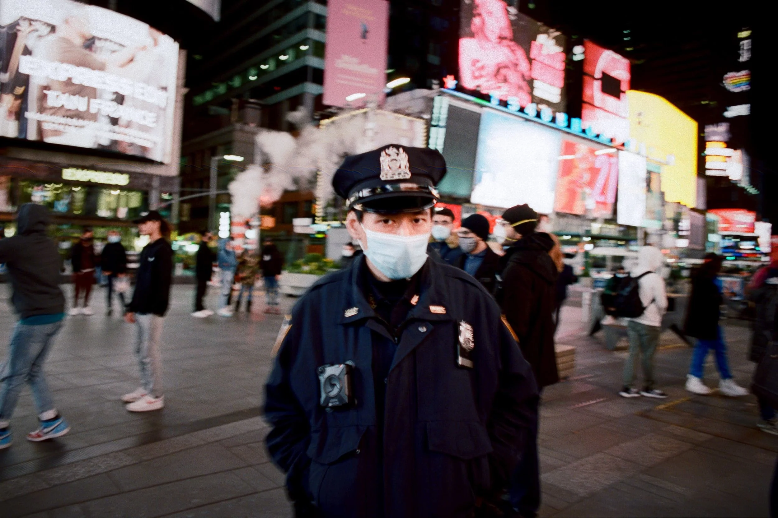 TimesSquare_elections2.jpg