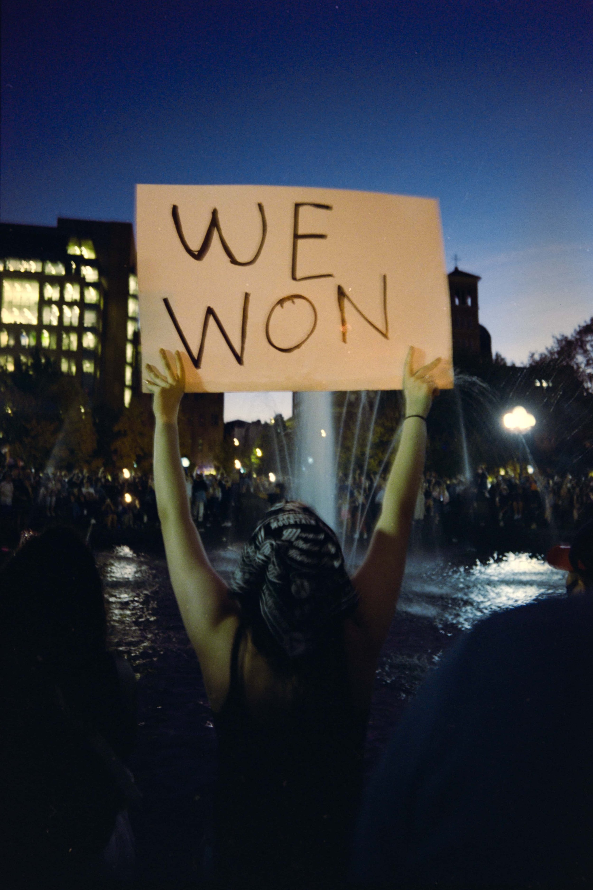 electionnight-17.jpg