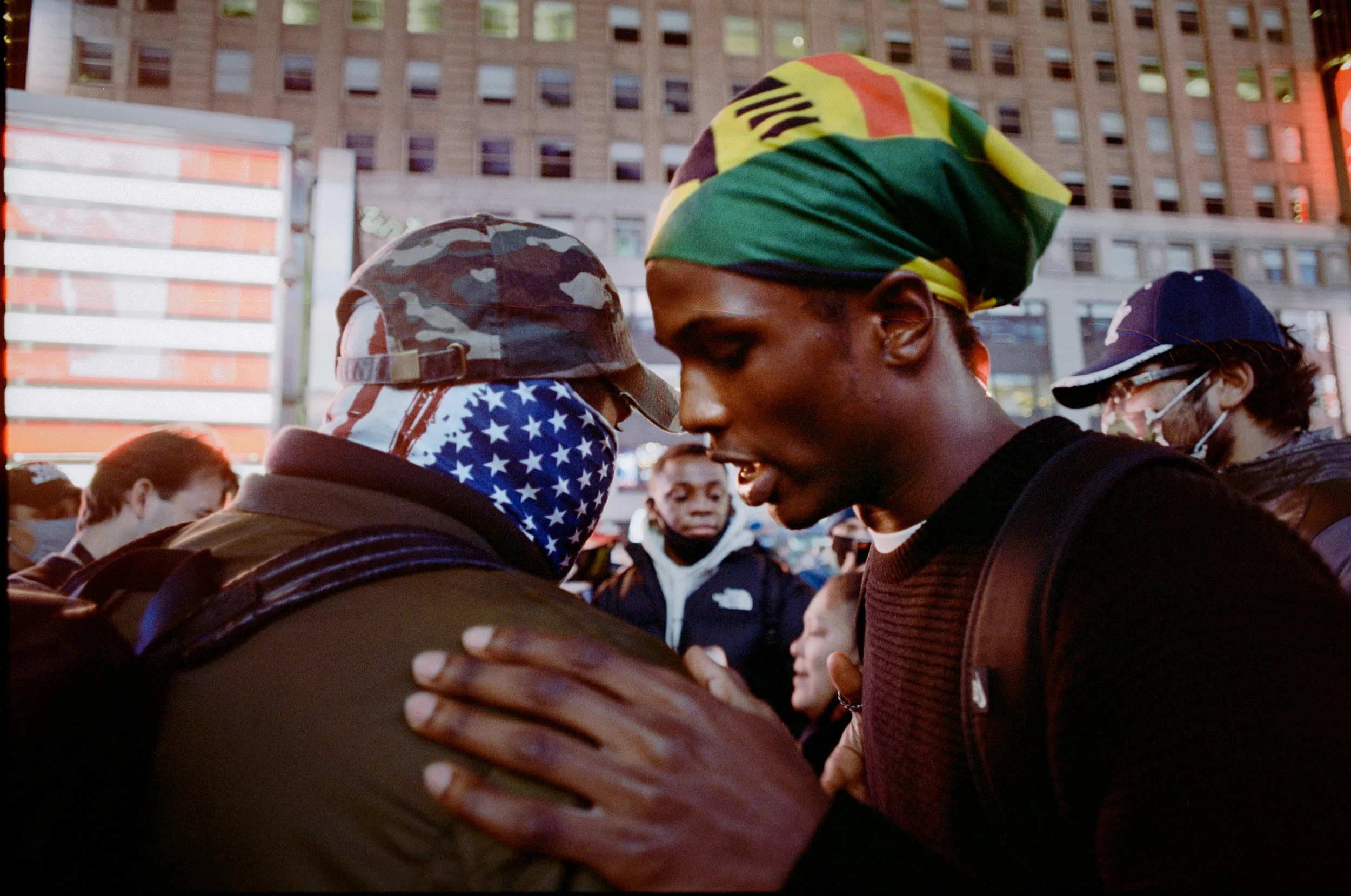 TimesSquare_elections1.jpg