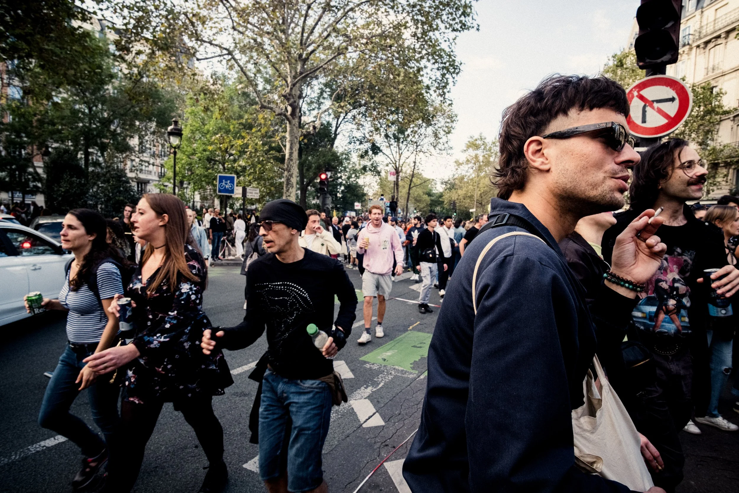 technoparade2023-1439.jpg