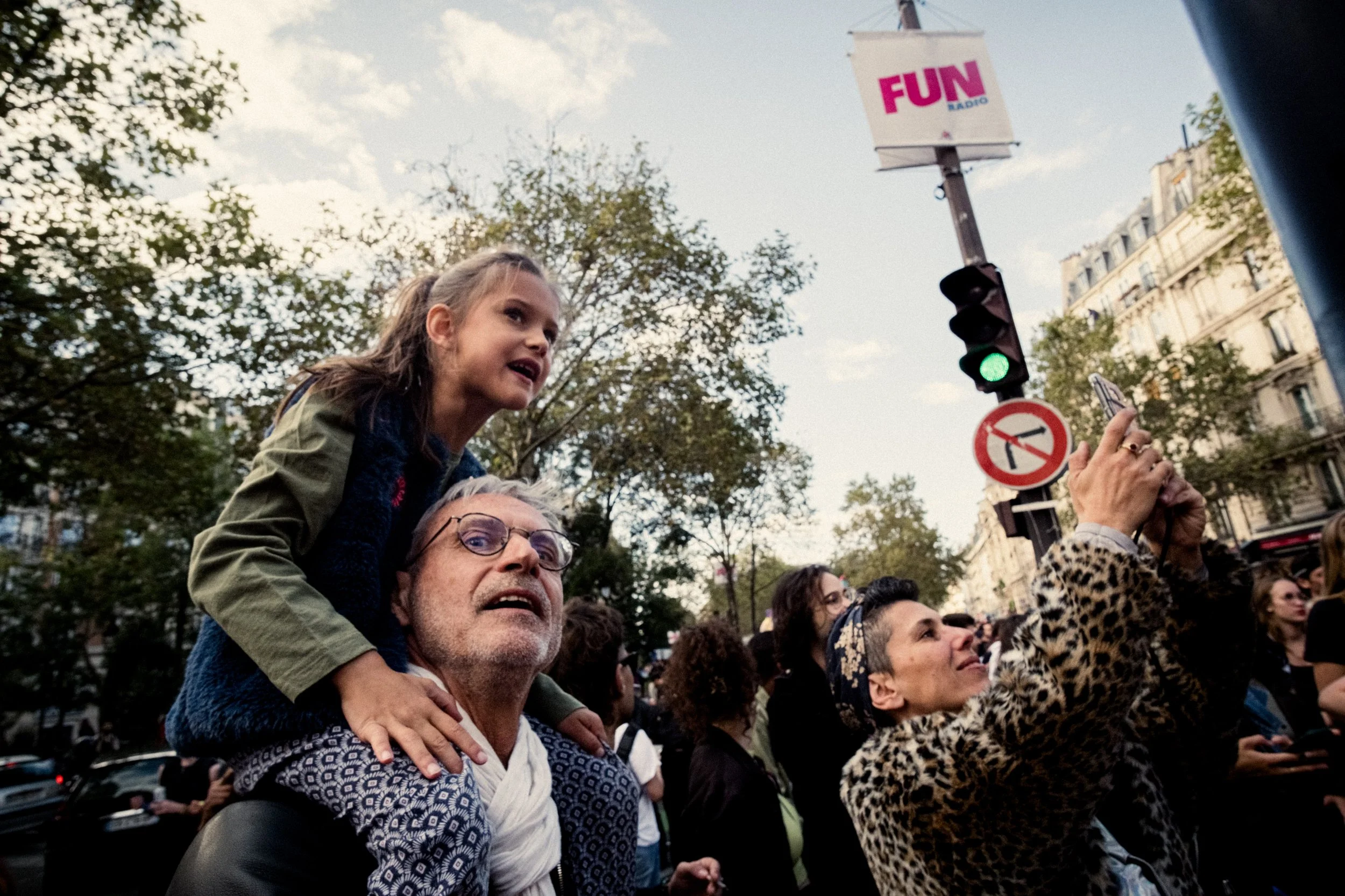 technoparade2023-1444-2.jpg