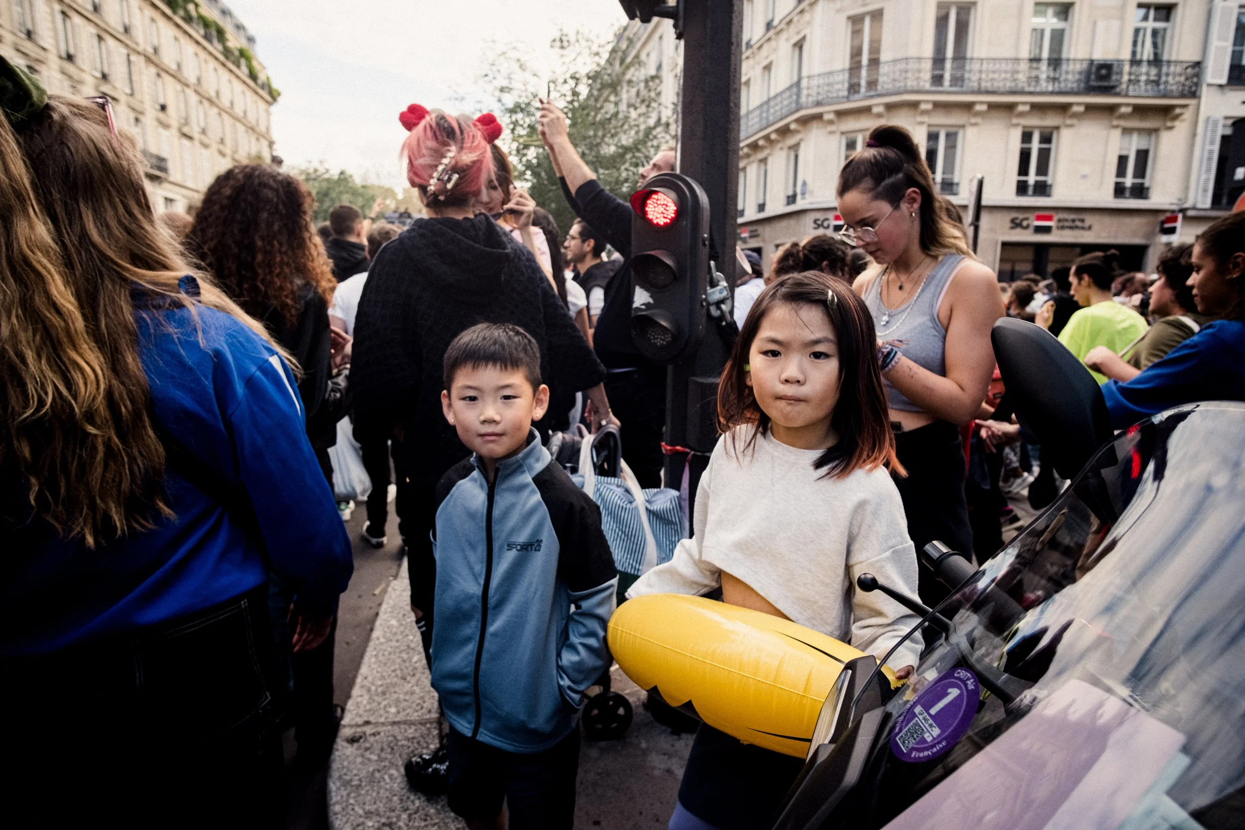 technoparade2023-1434.jpg