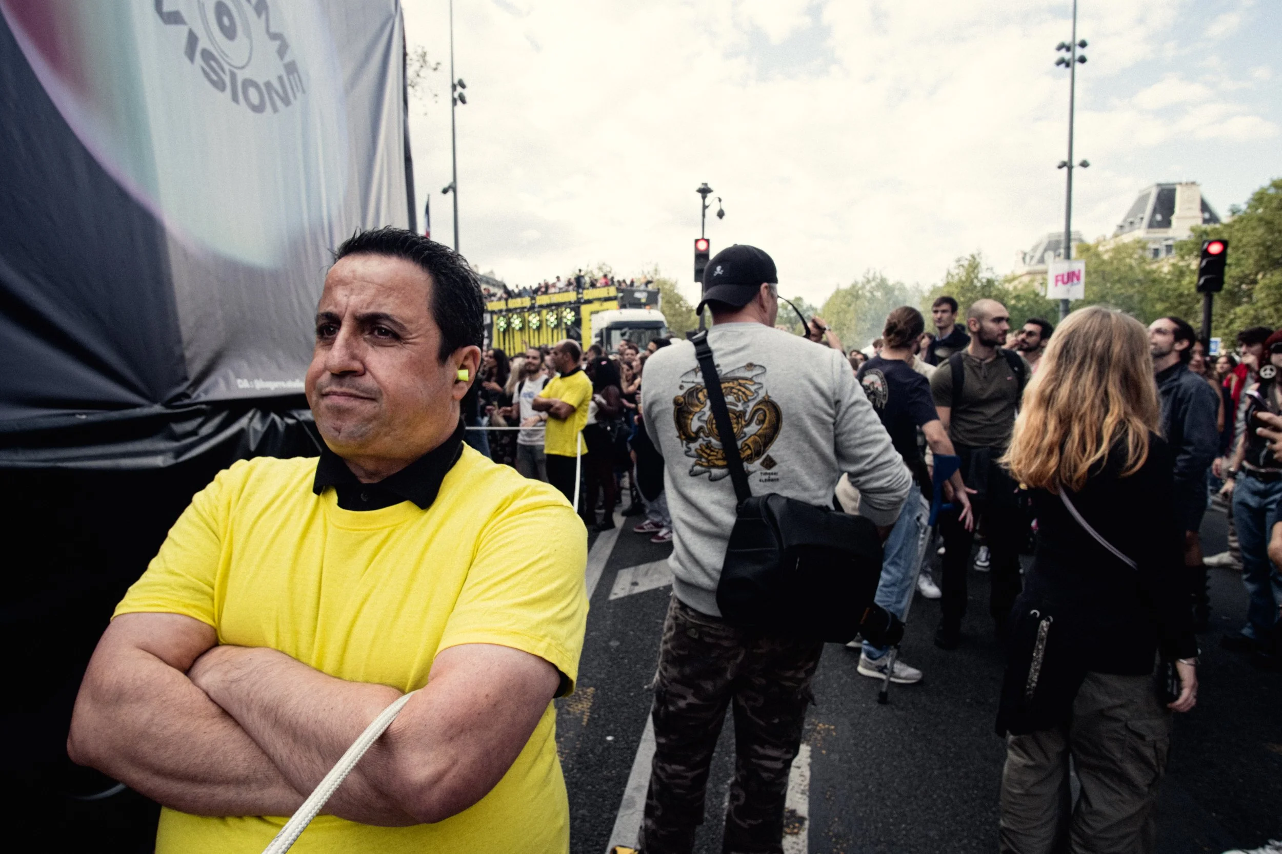 technoparade2023-1337.jpg