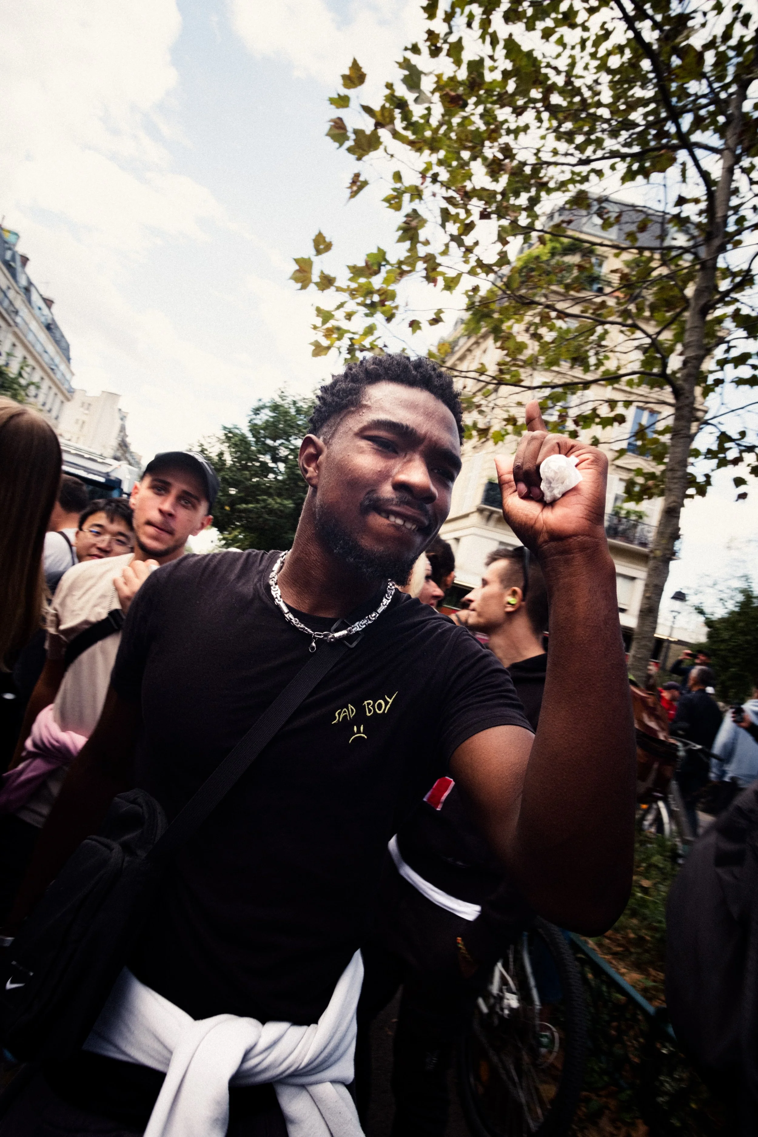 technoparade2023-1382.jpg