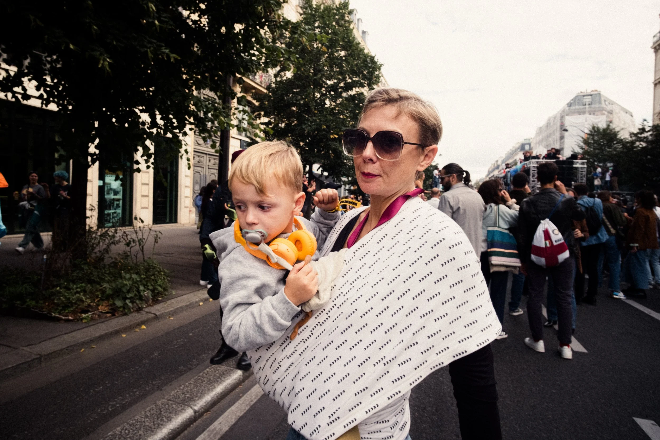 technoparade2023-1342.jpg
