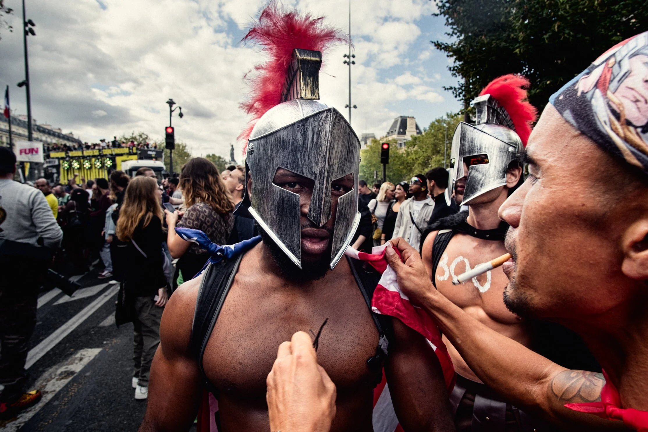 technoparade2023-1333.jpg