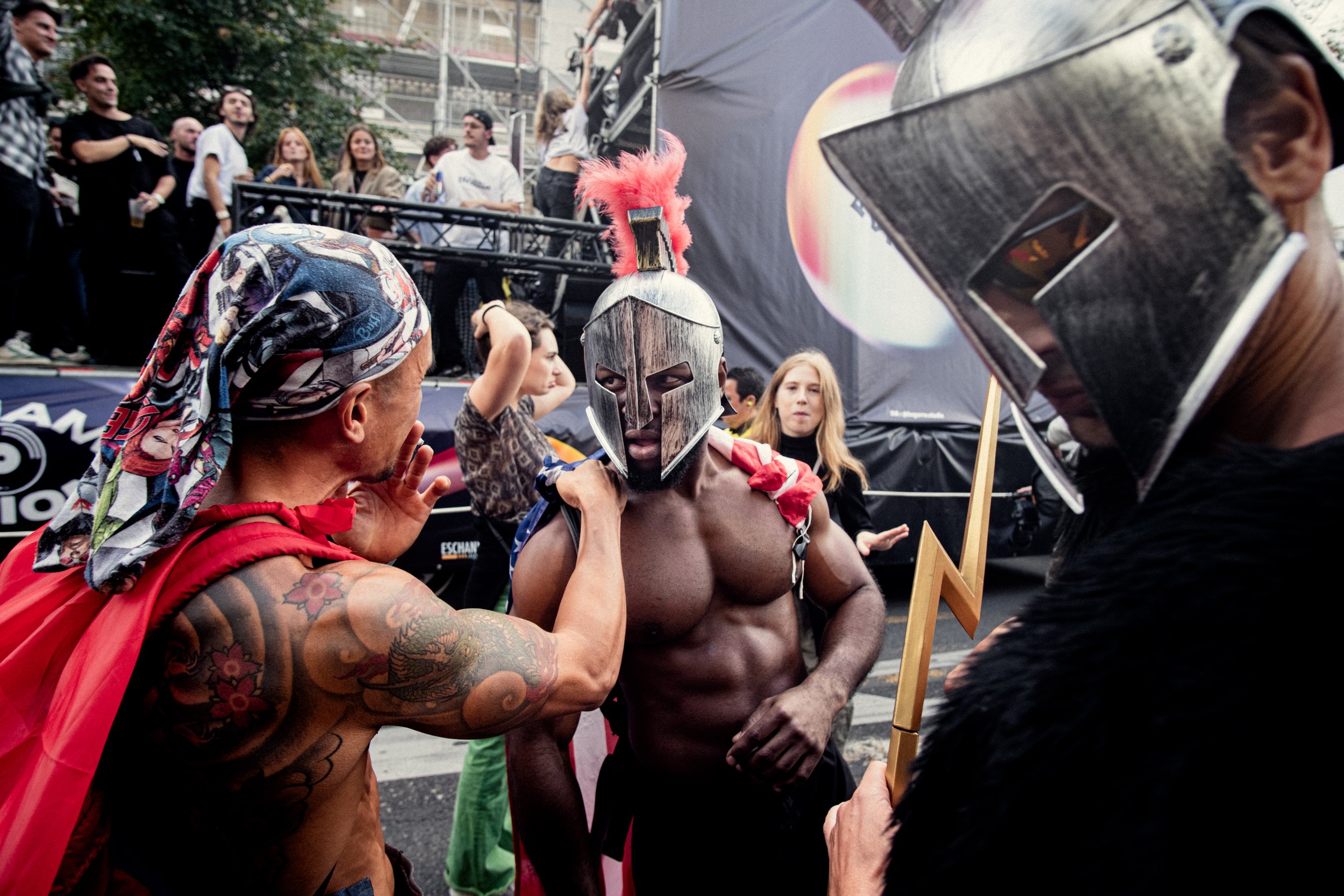 technoparade2023-1323.jpg