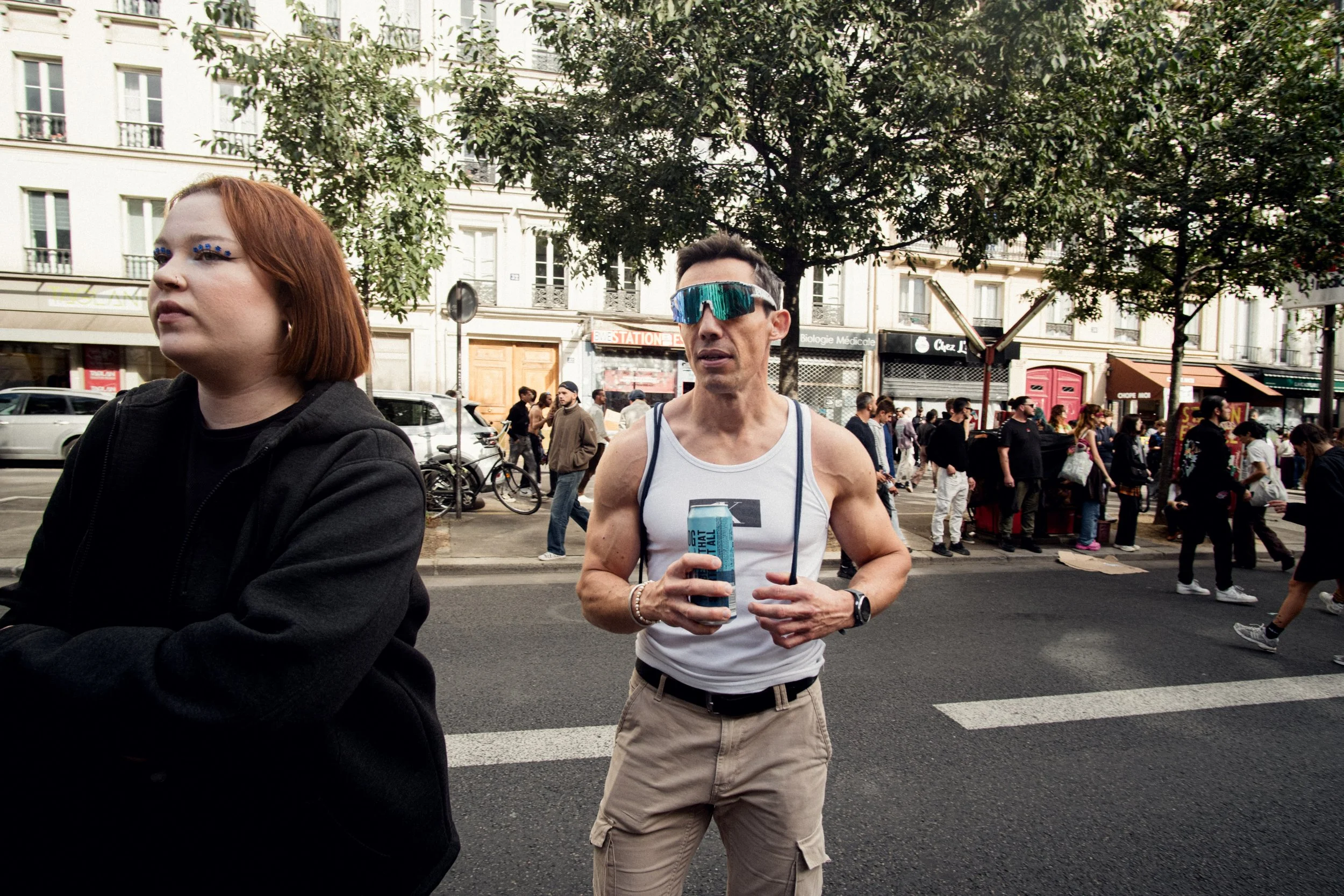 technoparade2023-1260.jpg