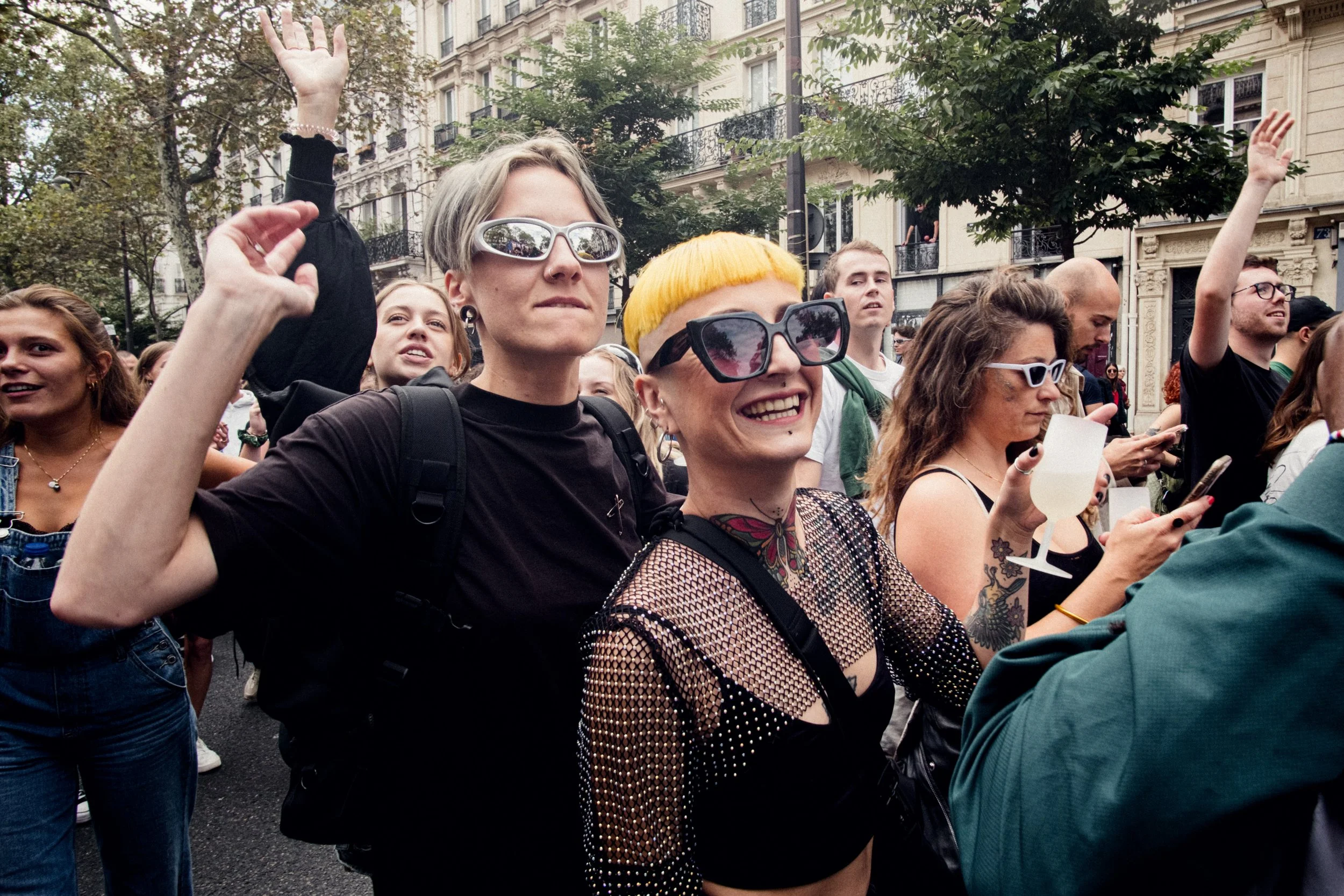 technoparade2023-1148.jpg