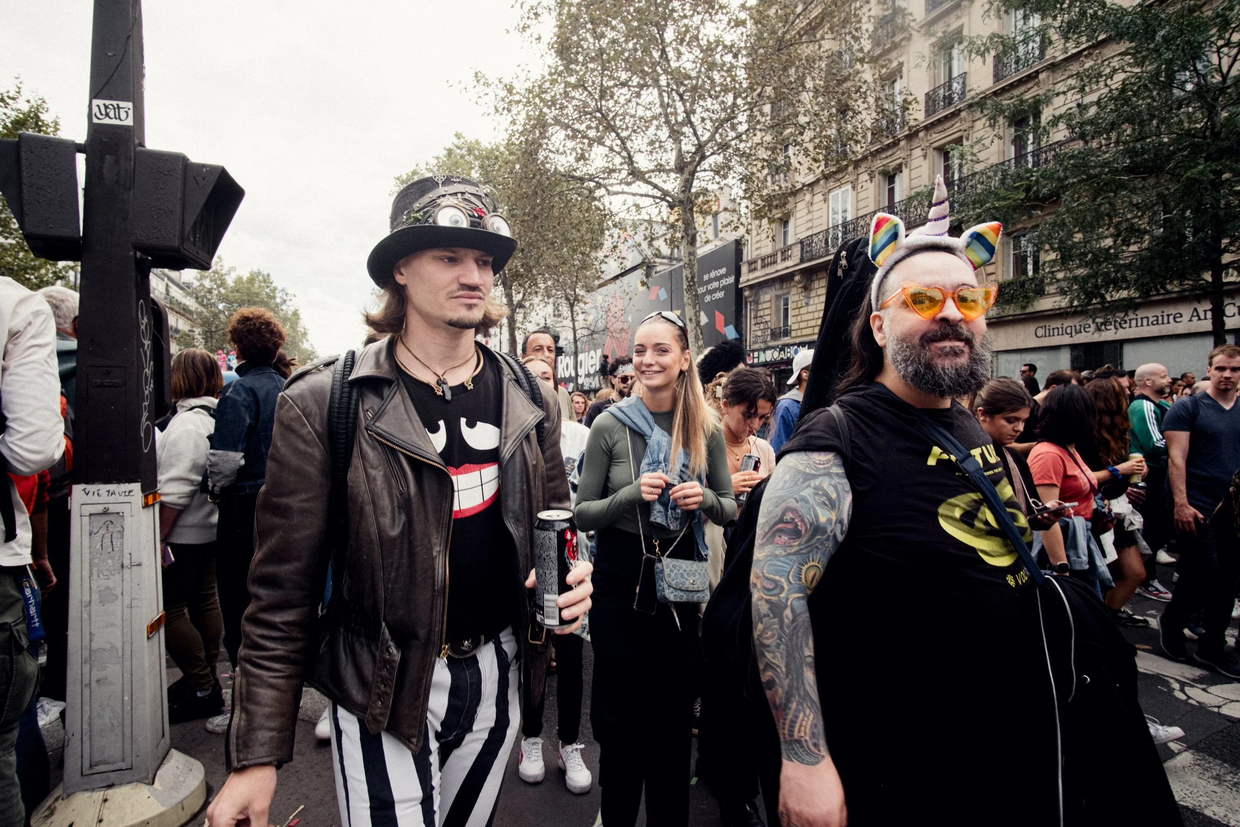 technoparade2023-1202.jpg