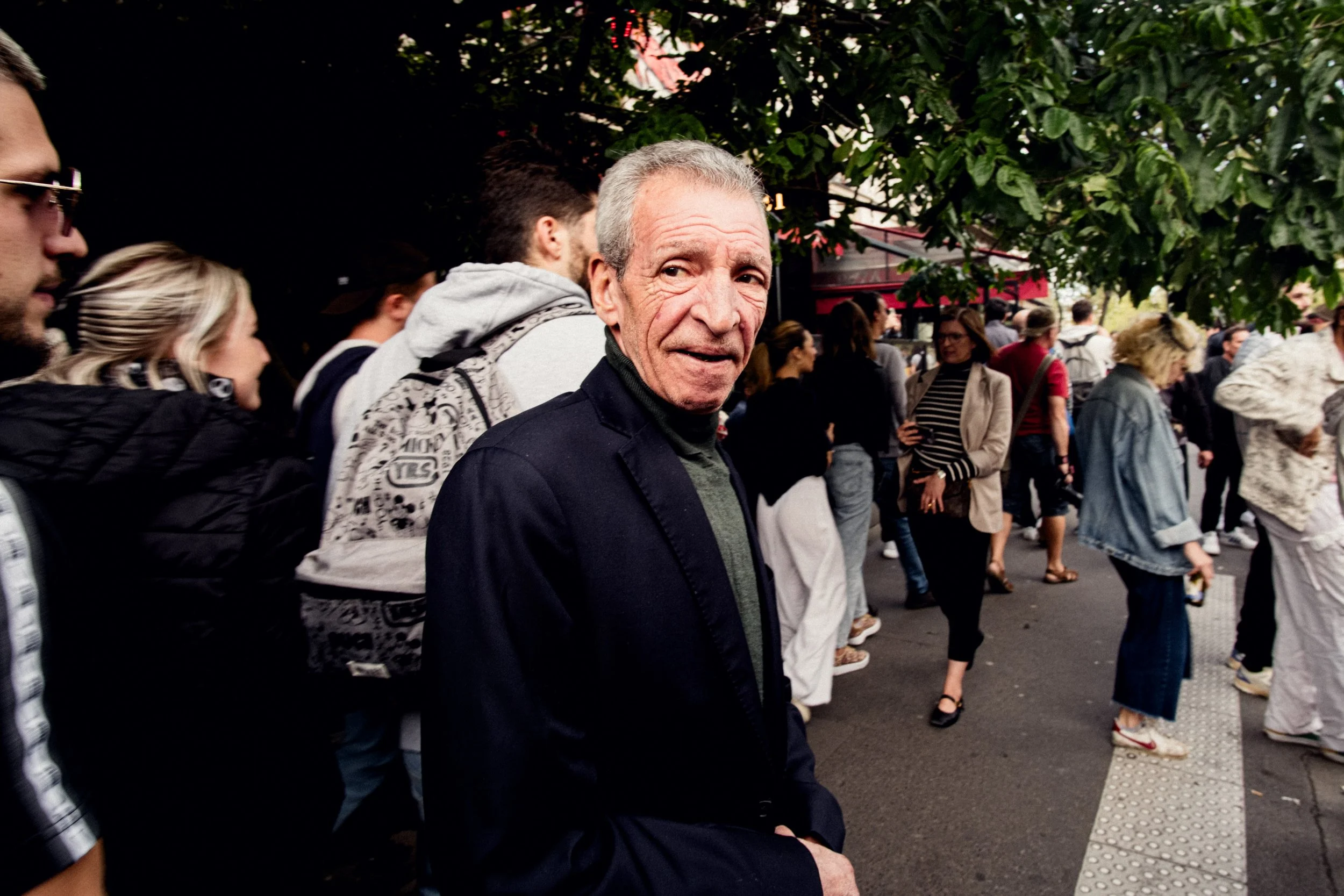 technoparade2023-1271.jpg