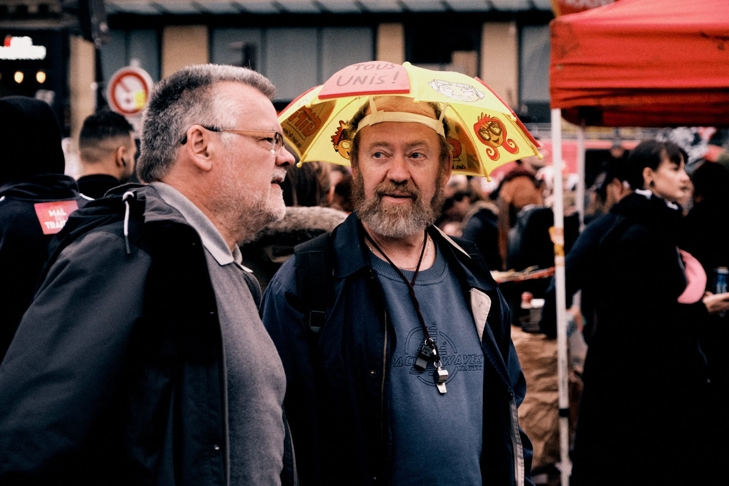 _DSF0912_edit 1.jpg