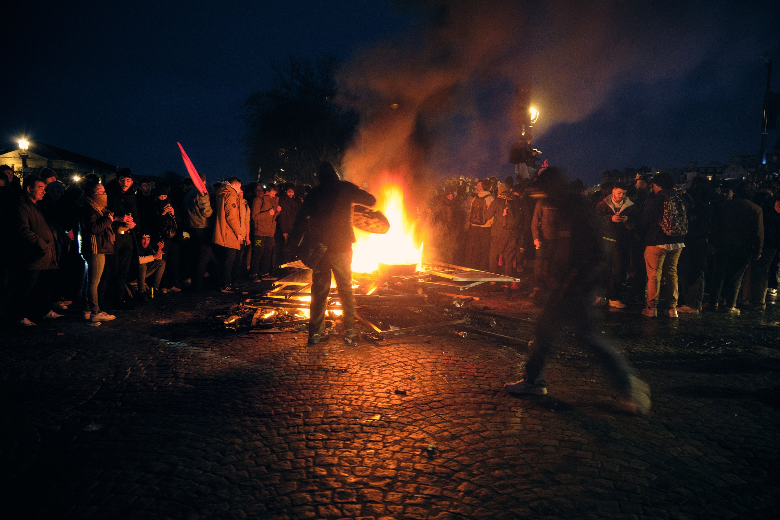 _DSF0795.jpg