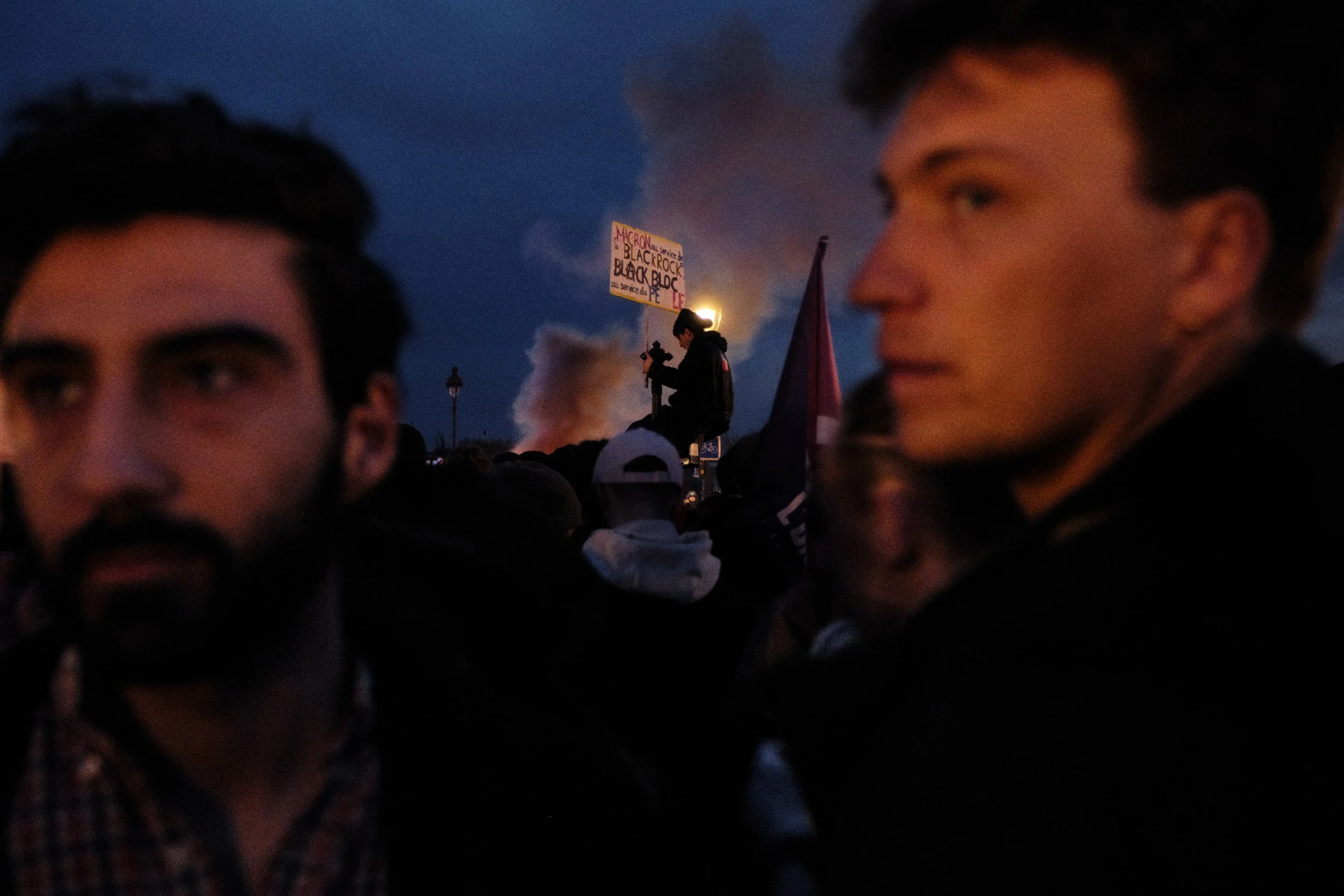 _DSF0784.jpg
