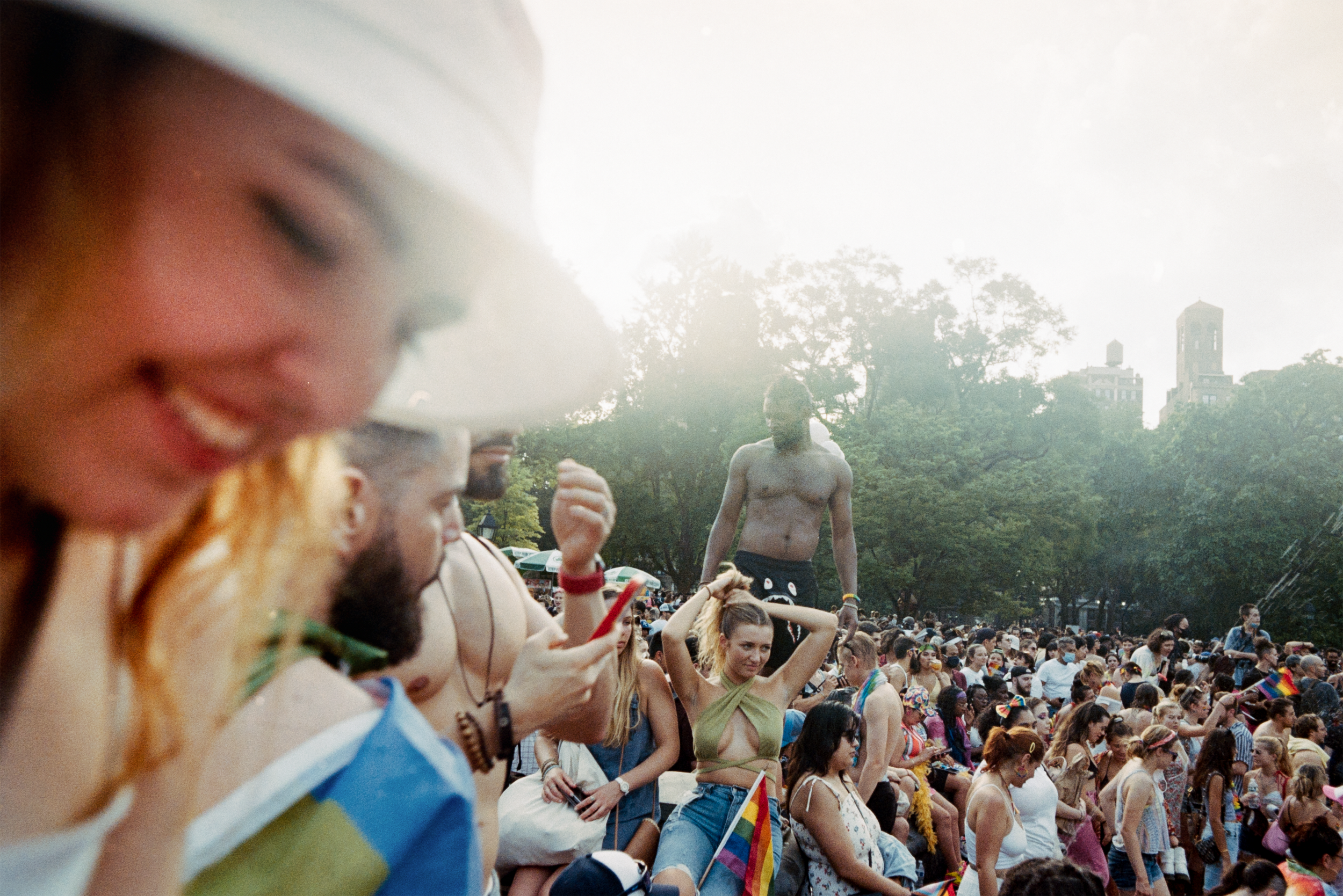 Capture d’écran 2021-08-31 à 15.37.26.png