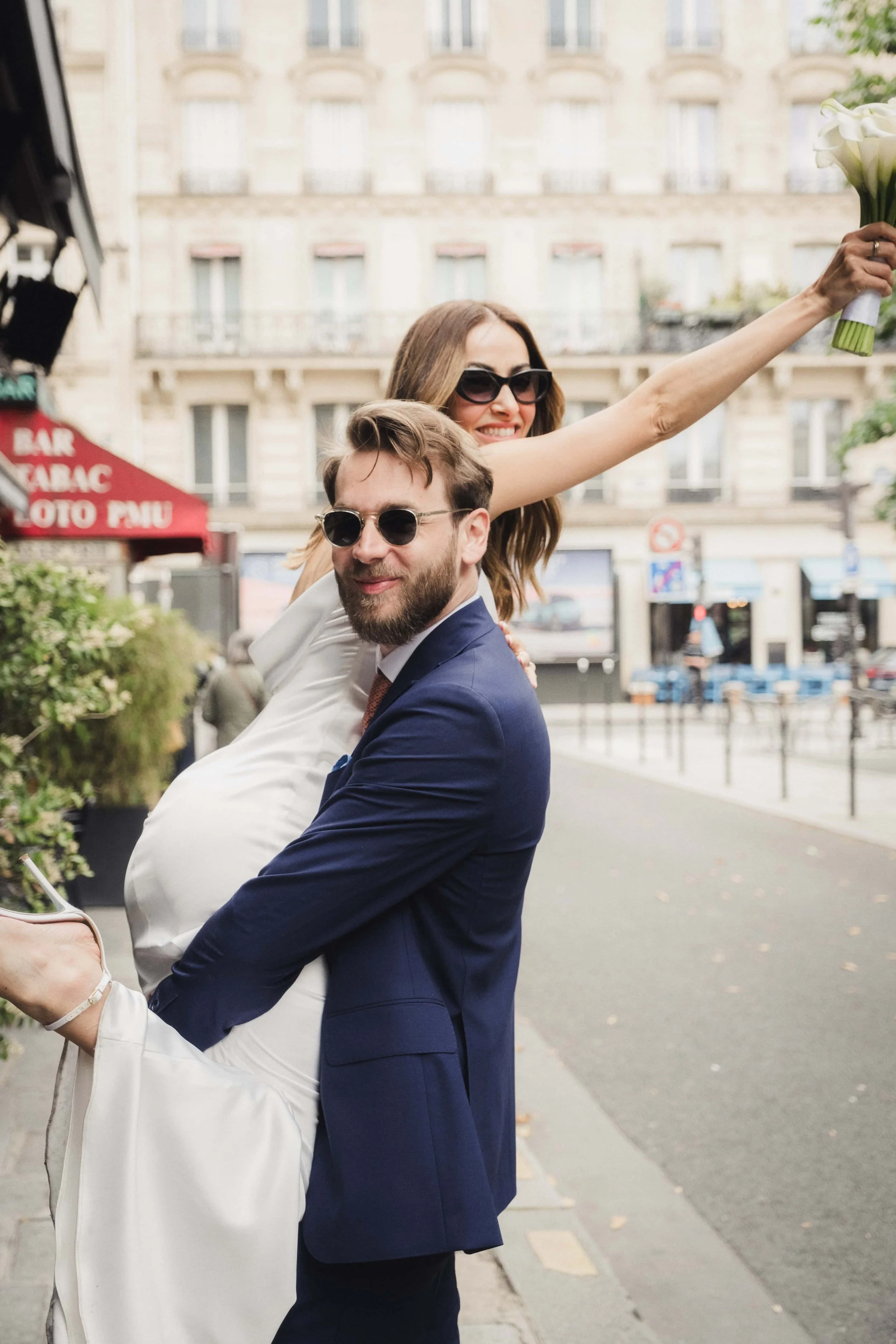Pierre-Jessica_6419.jpg