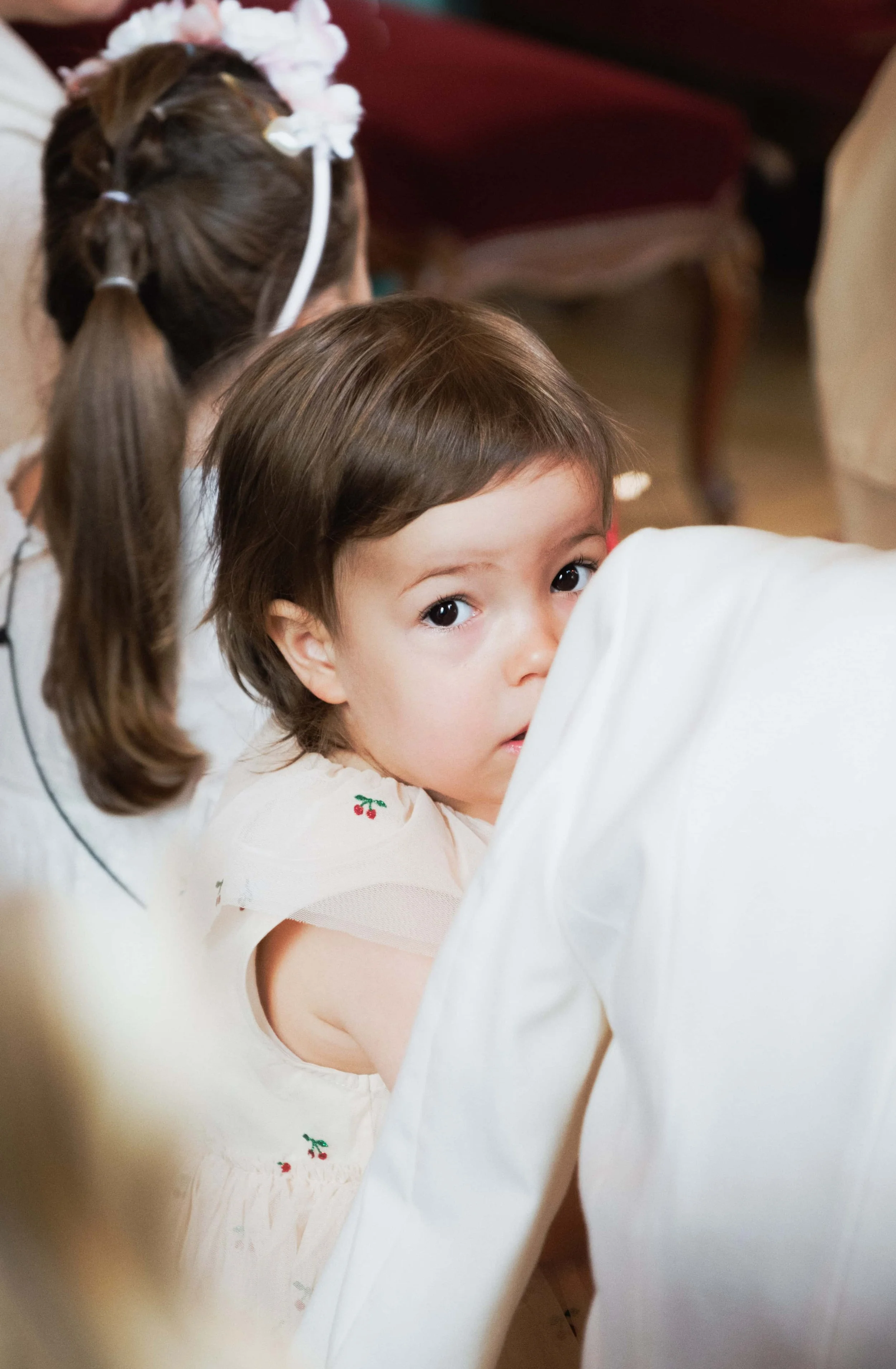 Pierre-Jessica_4730.jpg