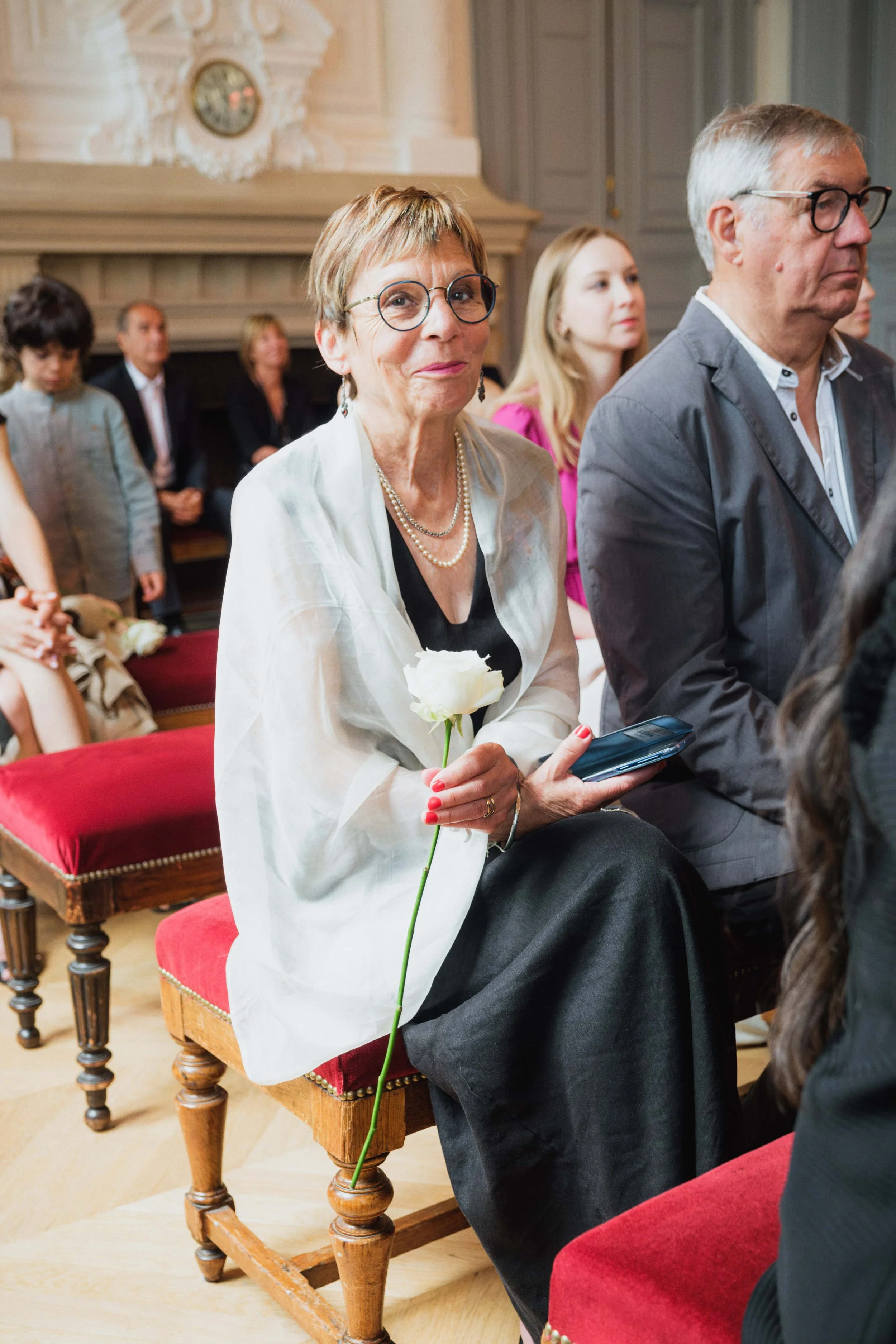 Pierre-Jessica_4737.jpg