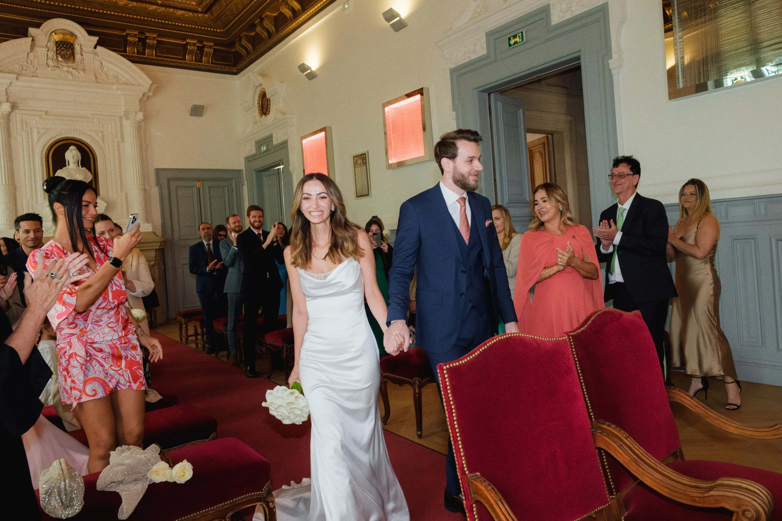 Pierre-Jessica_4580.jpg