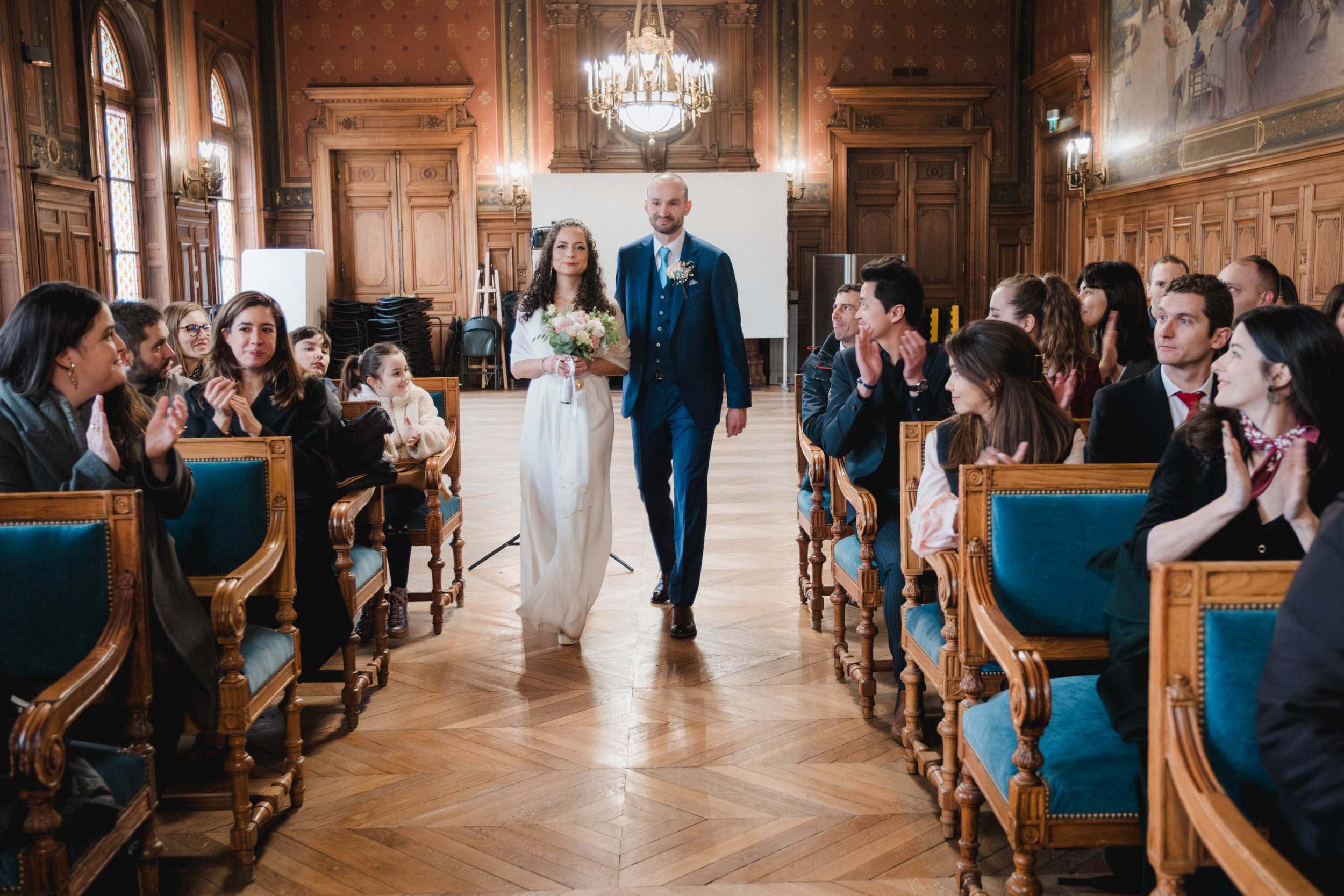 Matthieu_Andrea-_DSF5681-Avec accentuation-Bruit.jpg