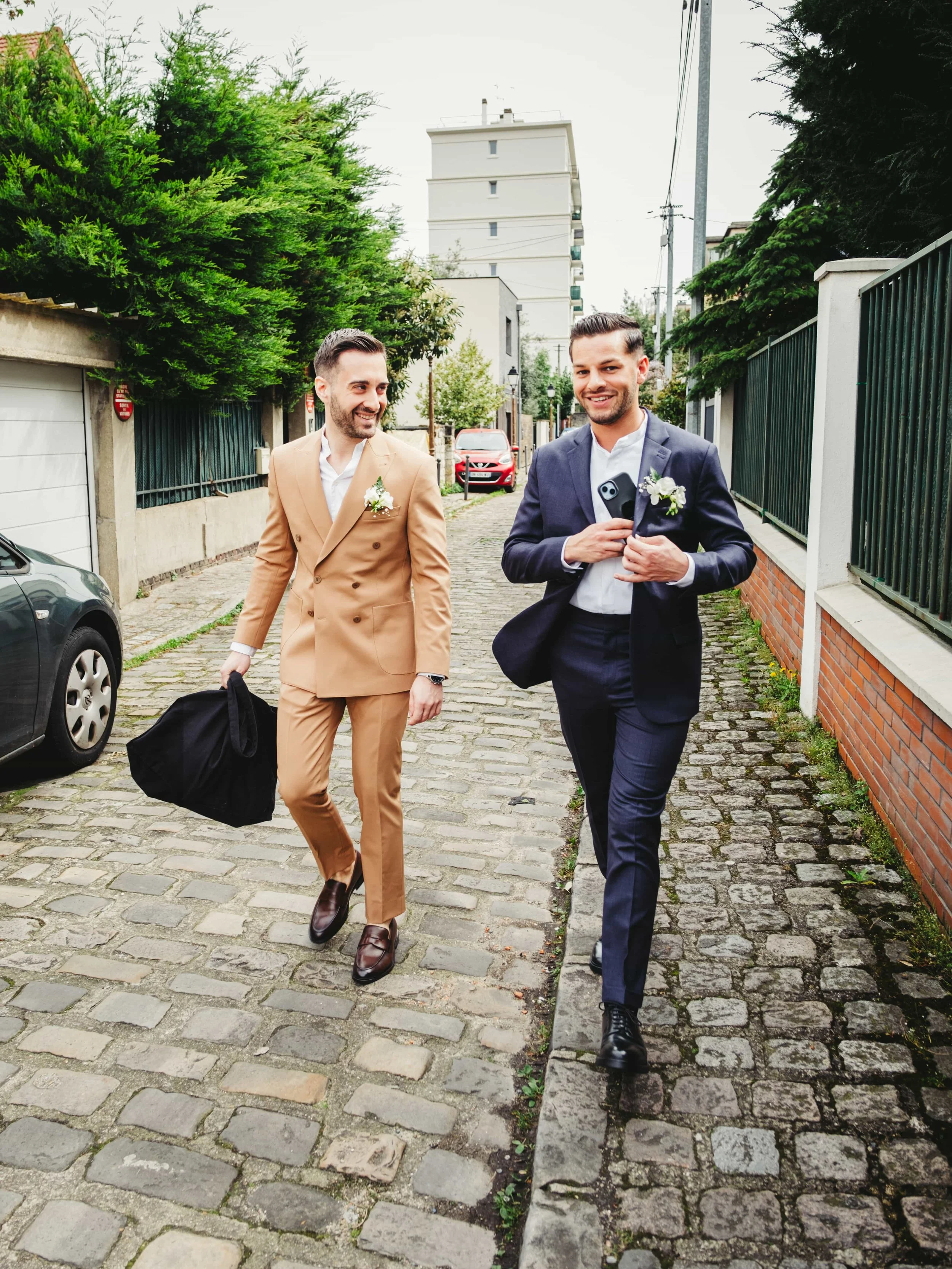 Mariage_Steve&Thibaut-2768.jpg