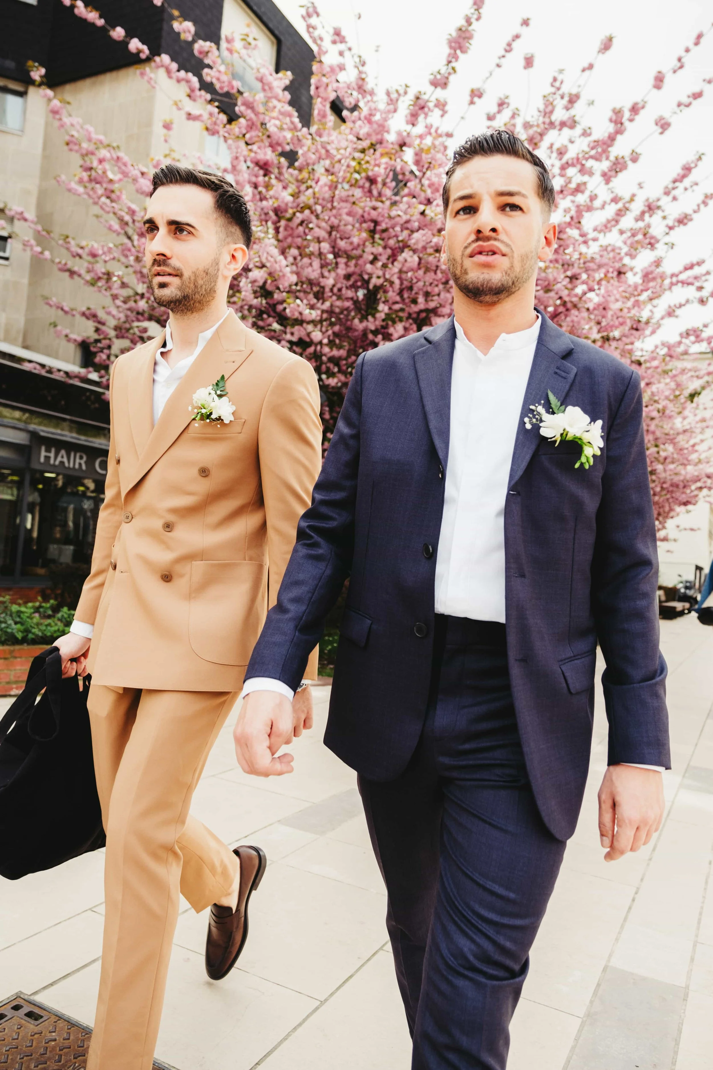 Mariage_Steve&Thibaut-2822.jpg