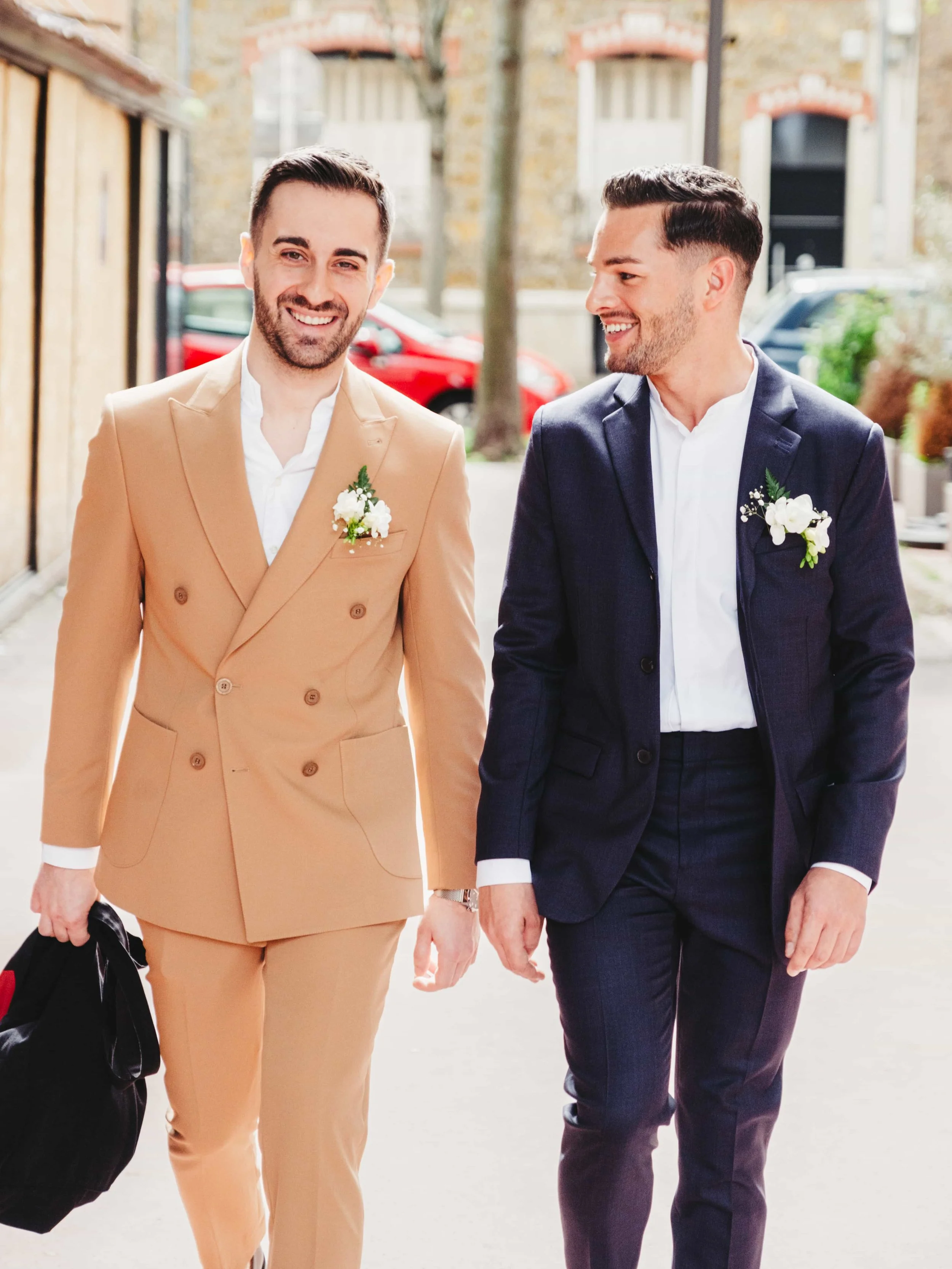 Mariage_Steve&Thibaut-2799.jpg