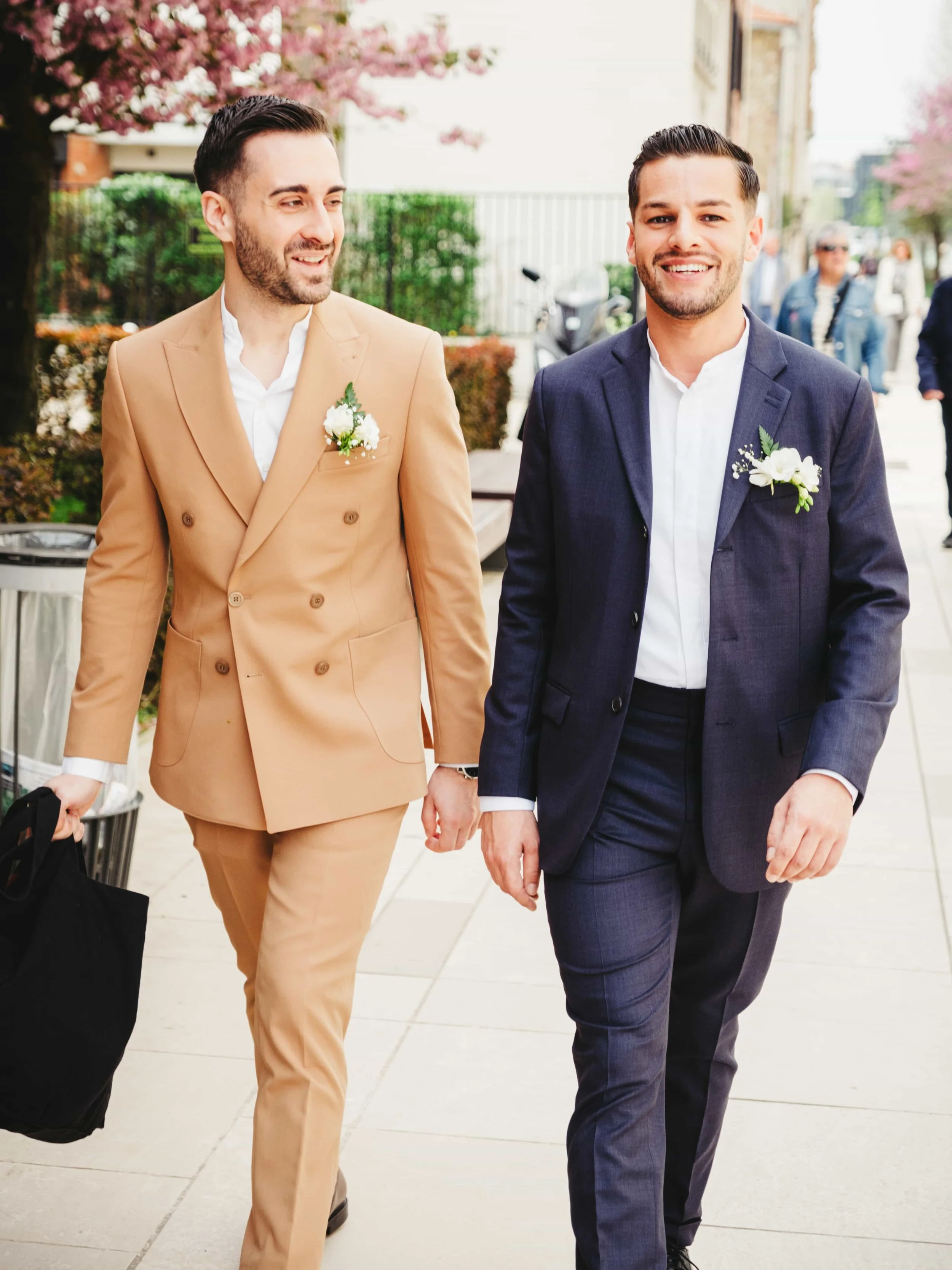 Mariage_Steve&Thibaut-2813.jpg