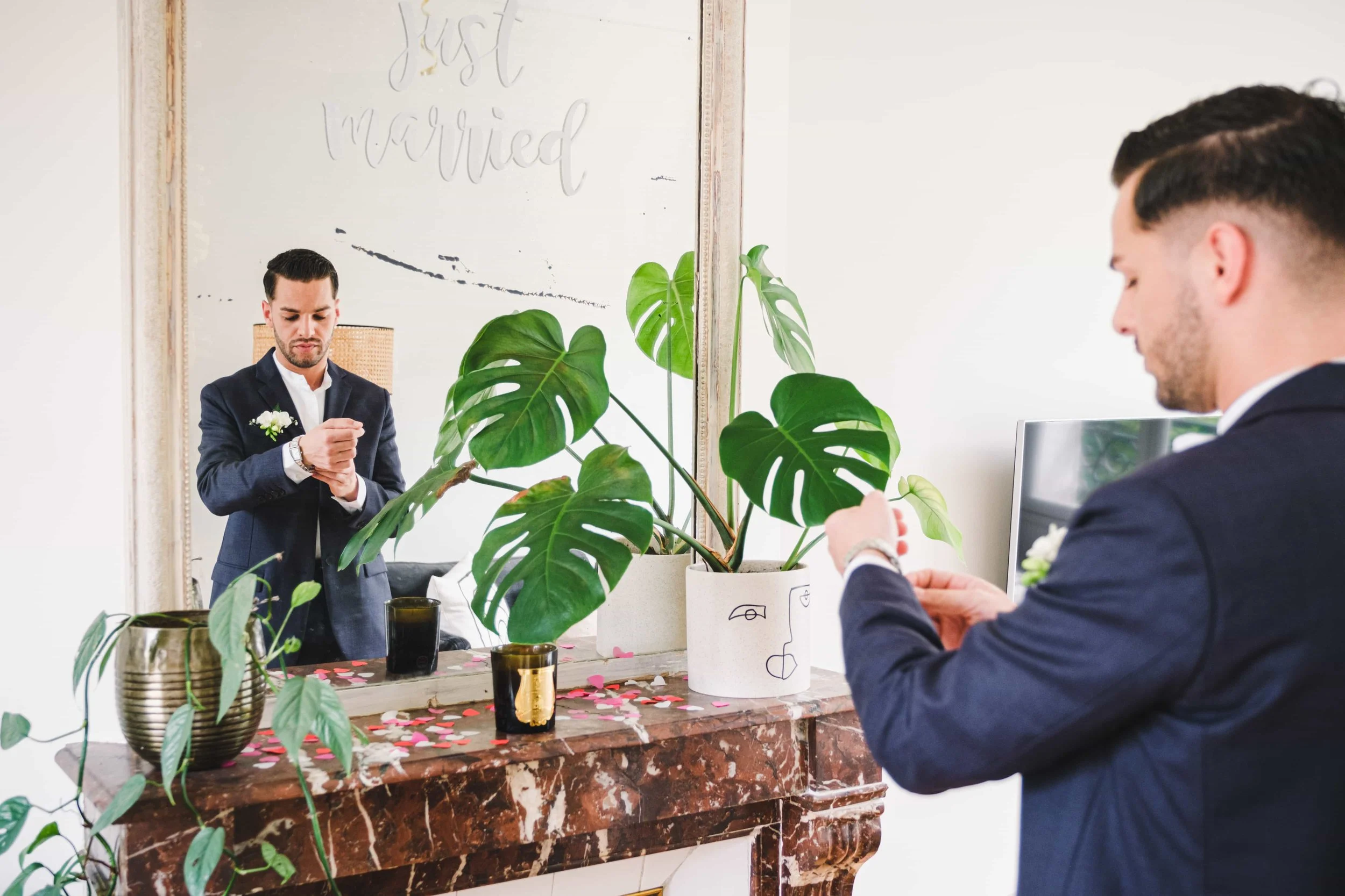 Mariage_Steve&Thibaut-2668.jpg