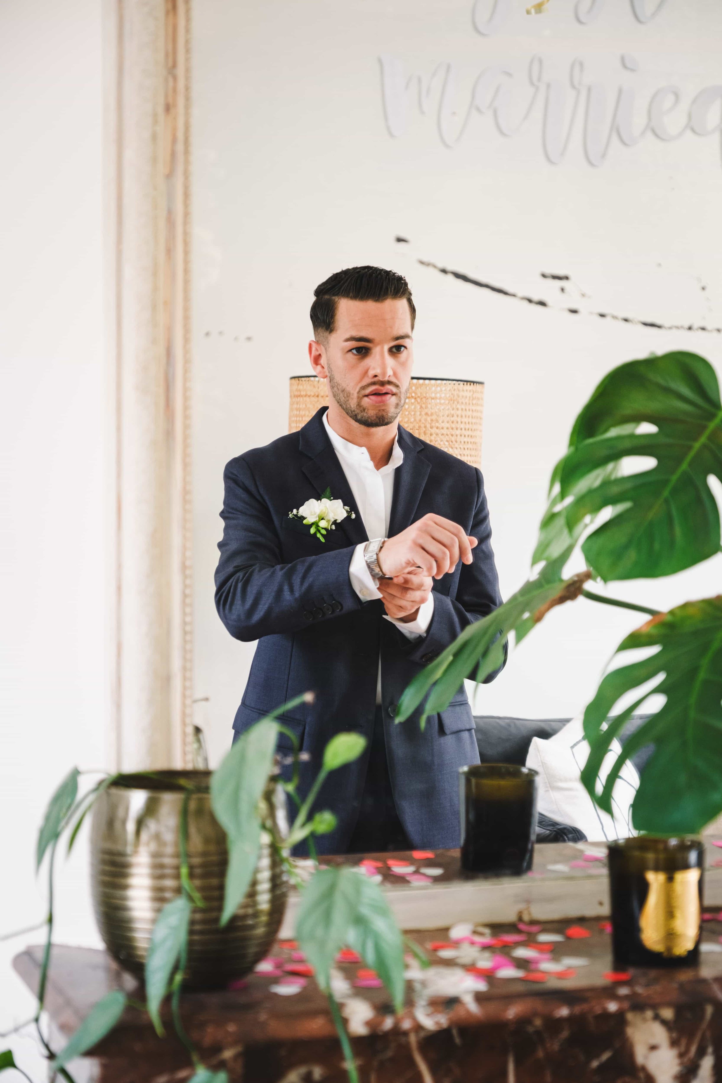 Mariage_Steve&Thibaut-2676.jpg