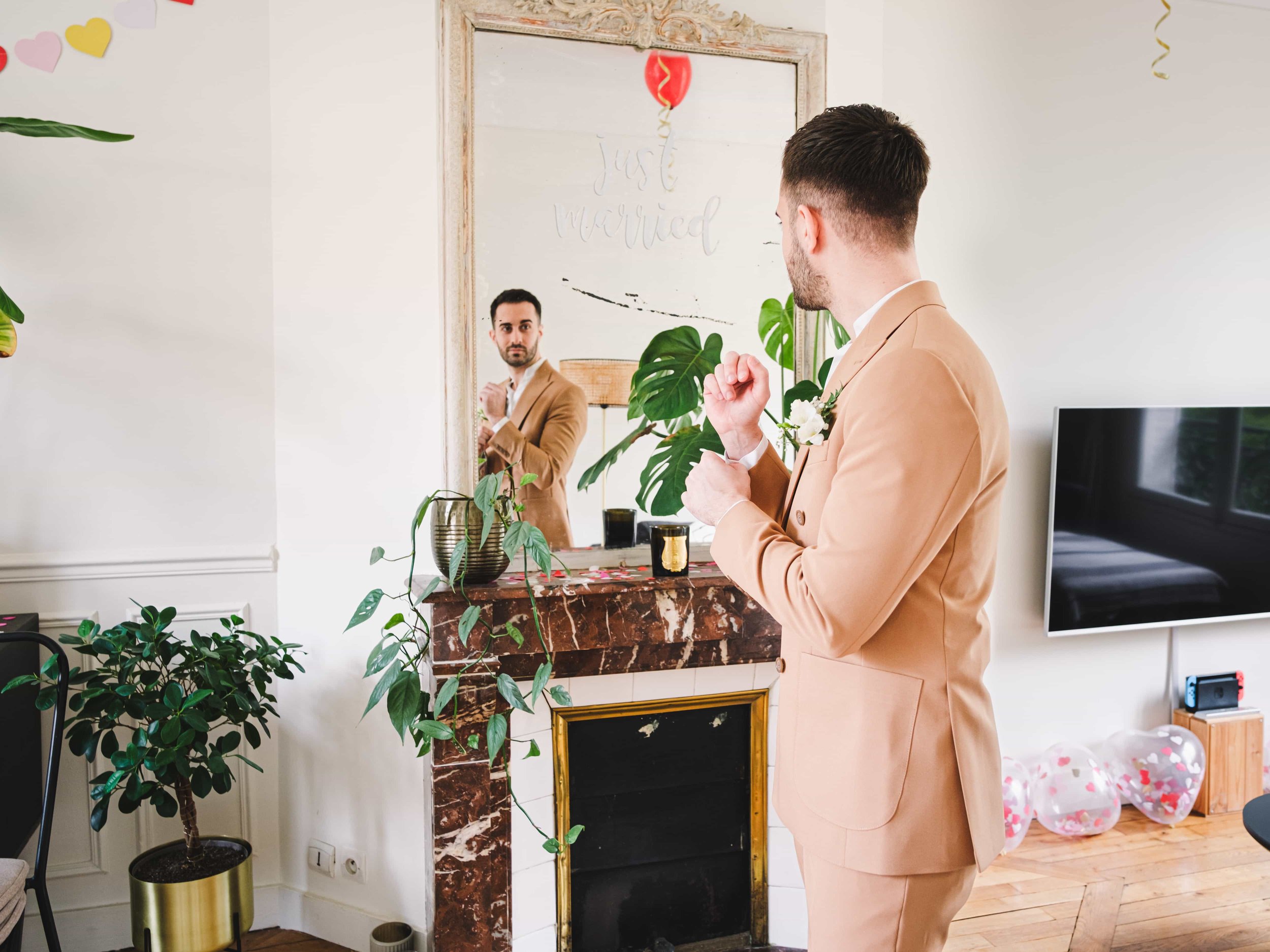 Mariage_Steve&Thibaut-2650.jpg