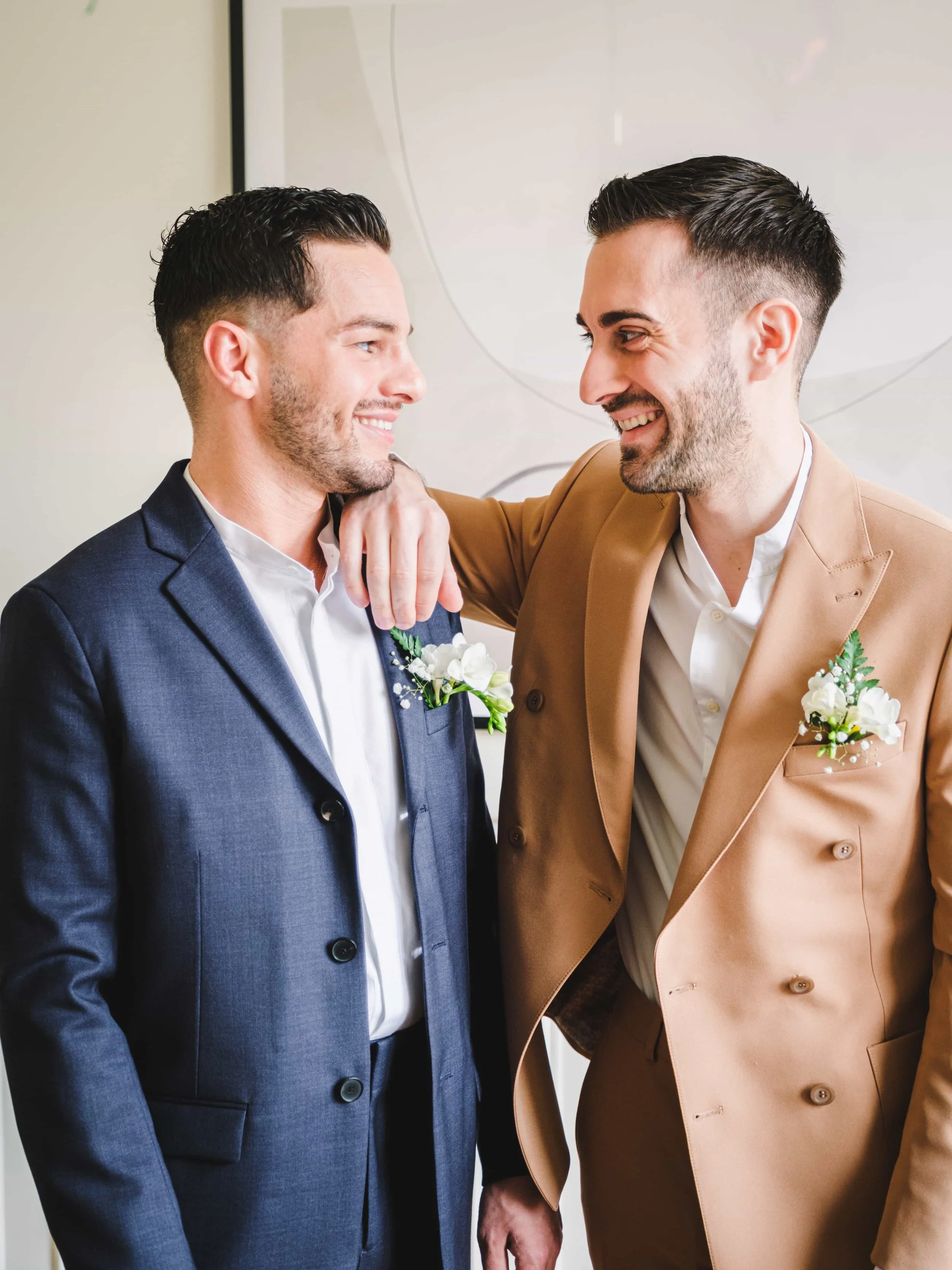 Mariage_Steve&Thibaut-2596.jpg