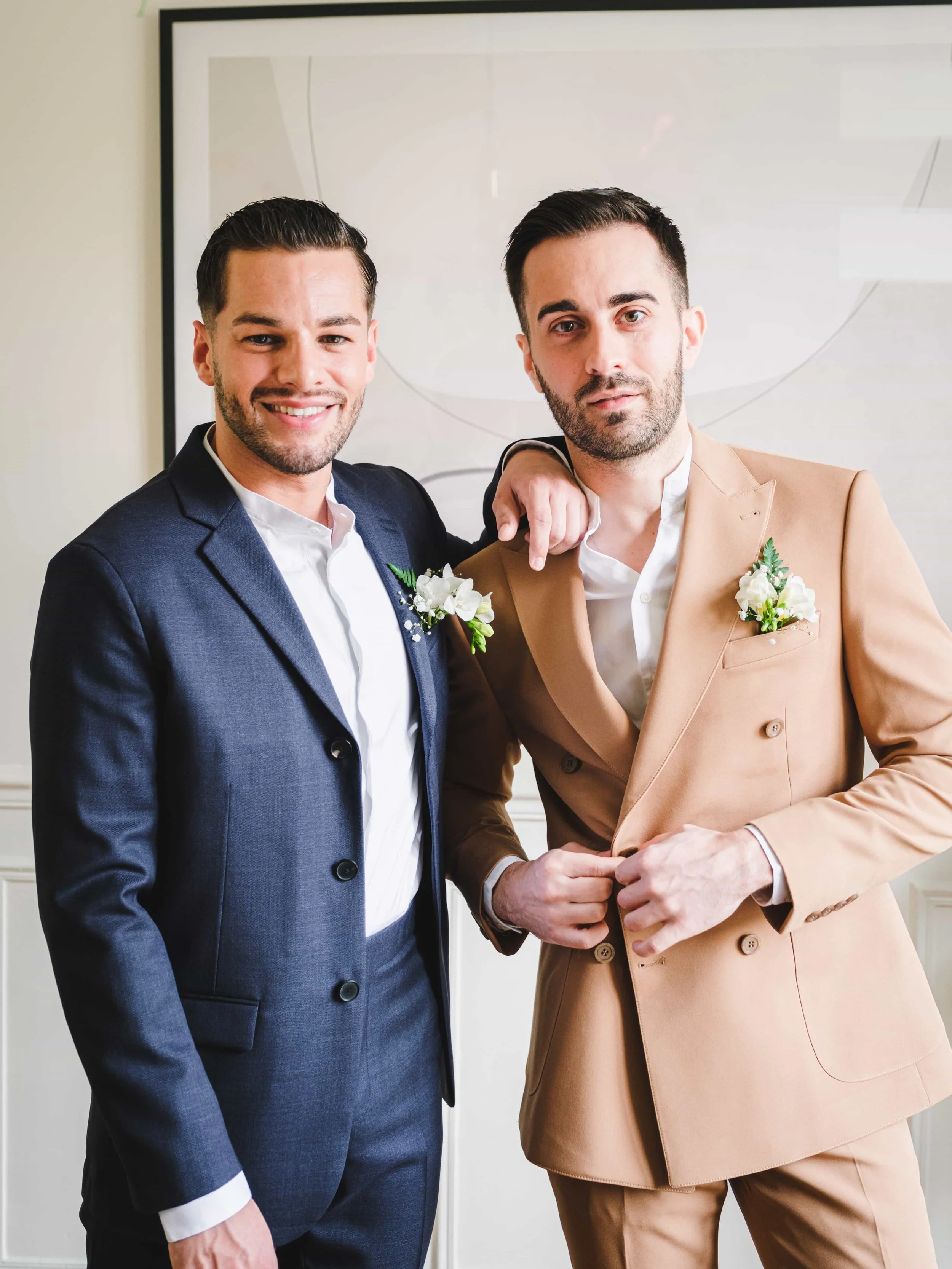 Mariage_Steve&Thibaut-2607.jpg