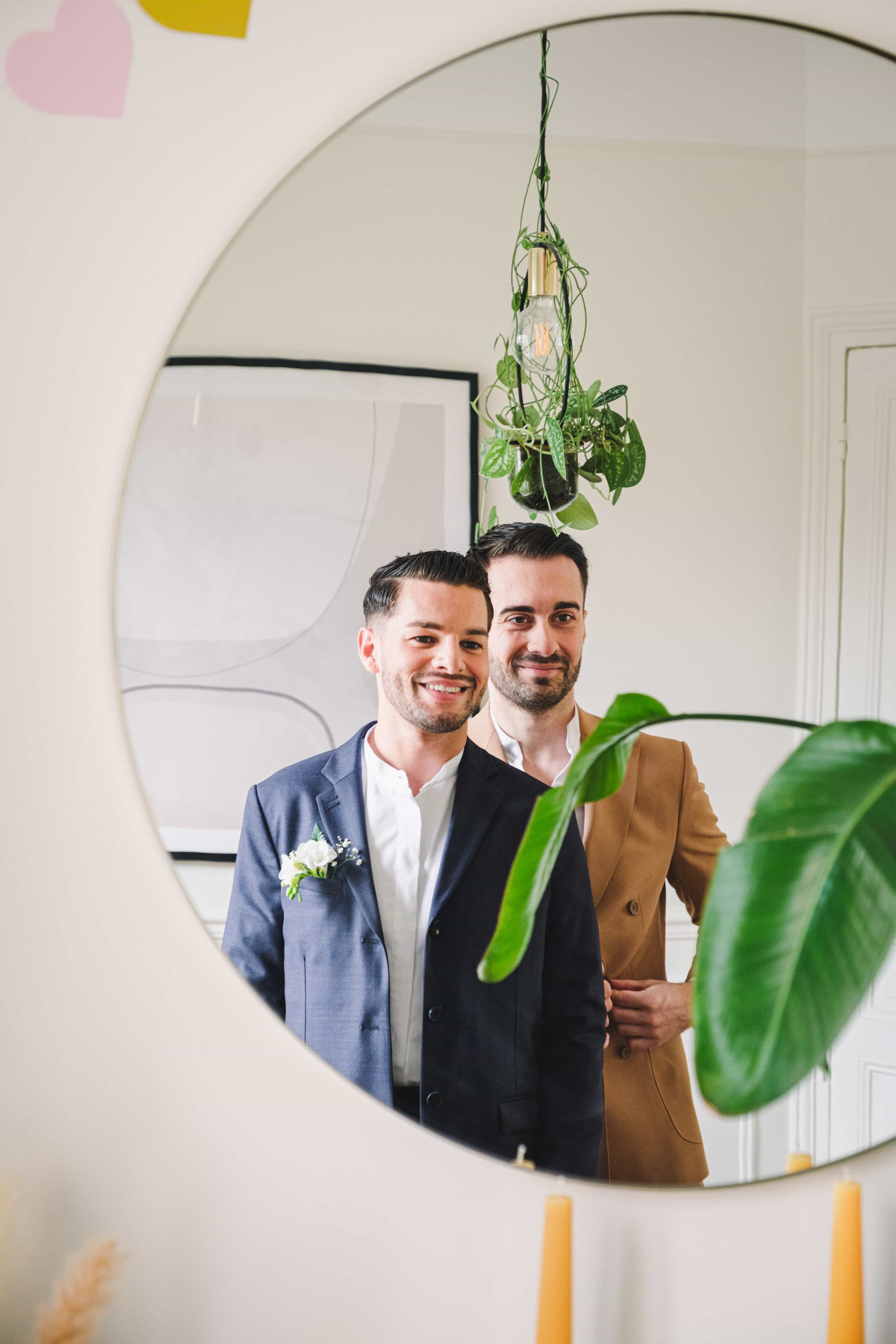 Mariage_Steve&Thibaut-2627.jpg