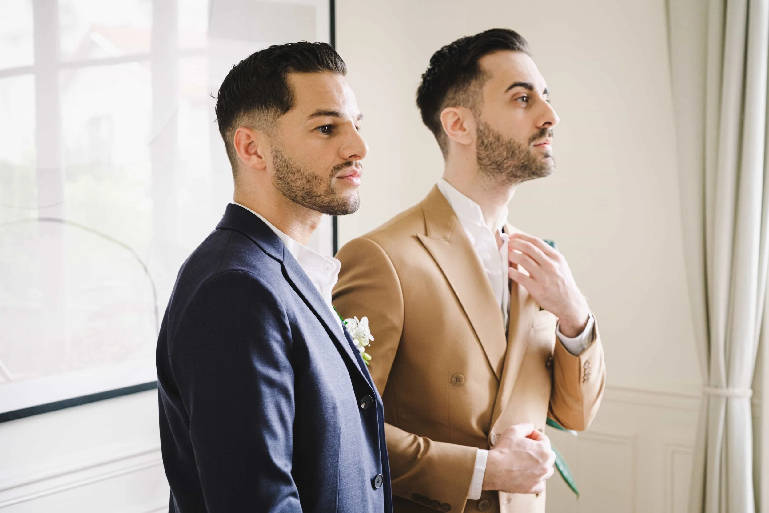Mariage_Steve&Thibaut-2609.jpg