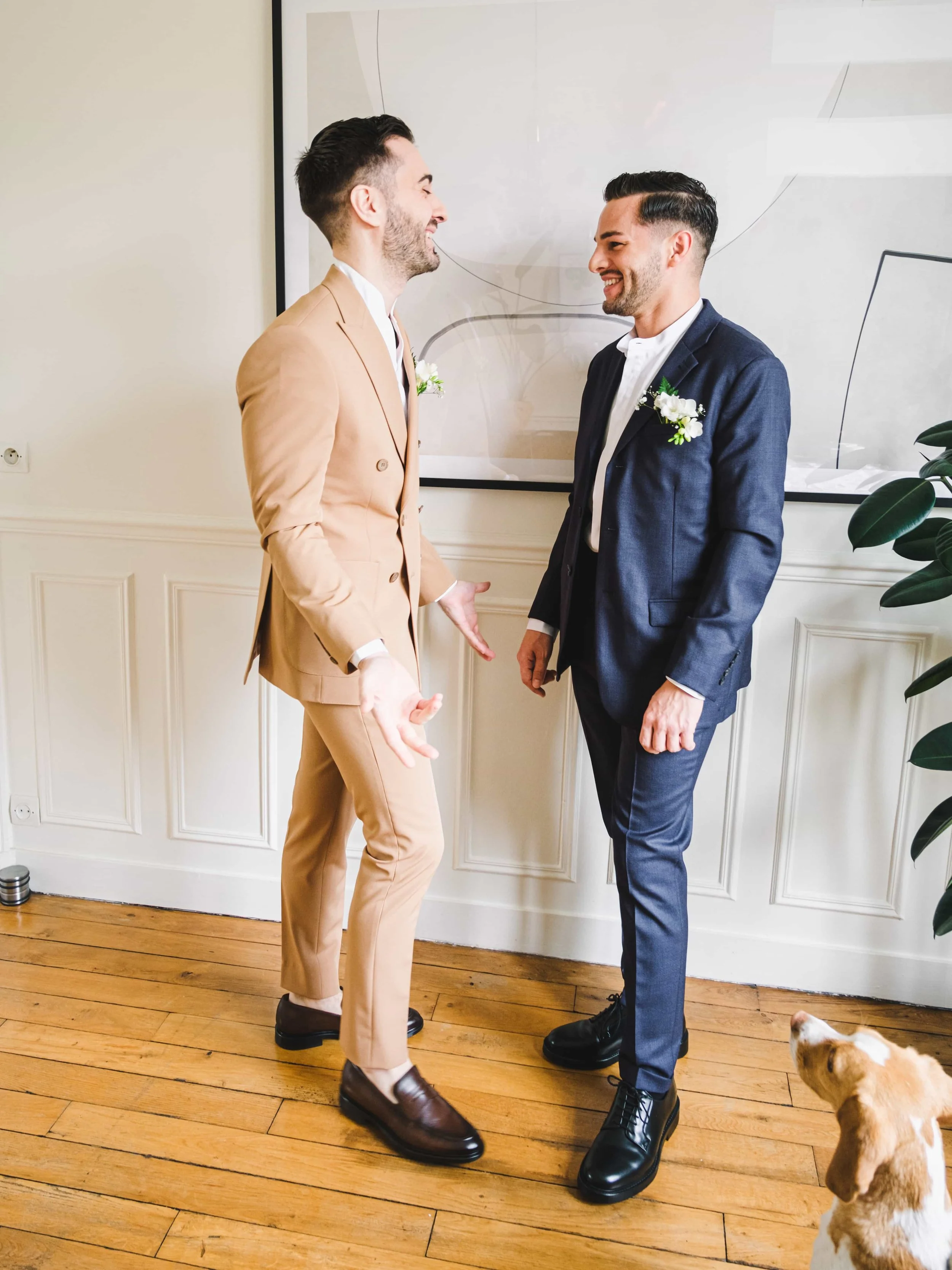 Mariage_Steve&Thibaut-2552.jpg