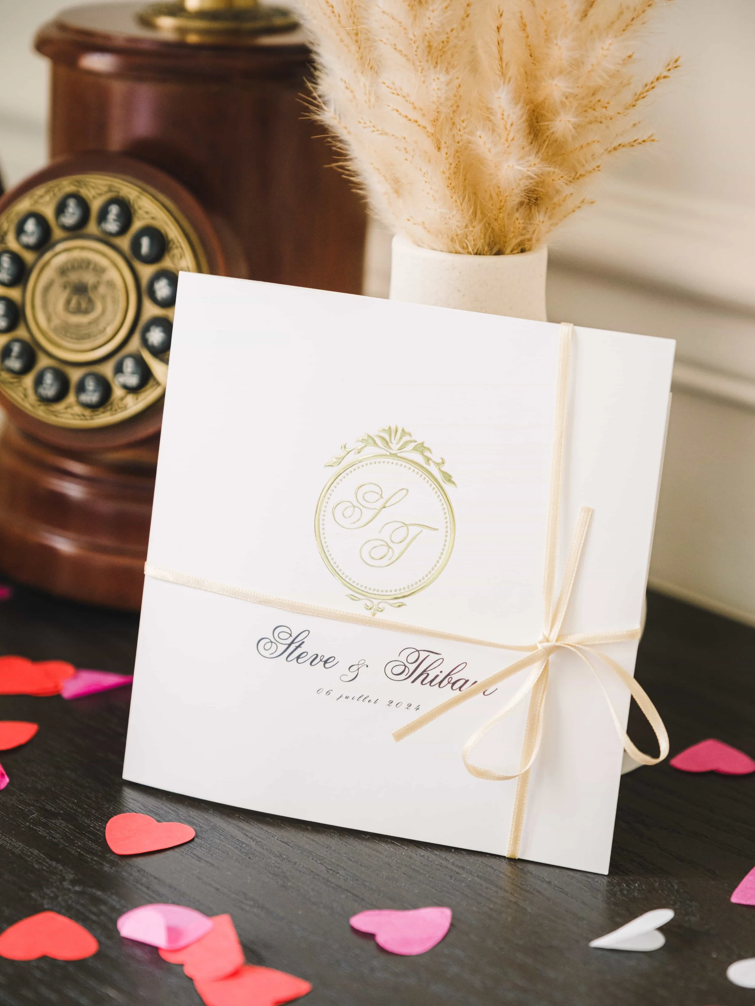 Mariage_Steve&Thibaut-2499.jpg