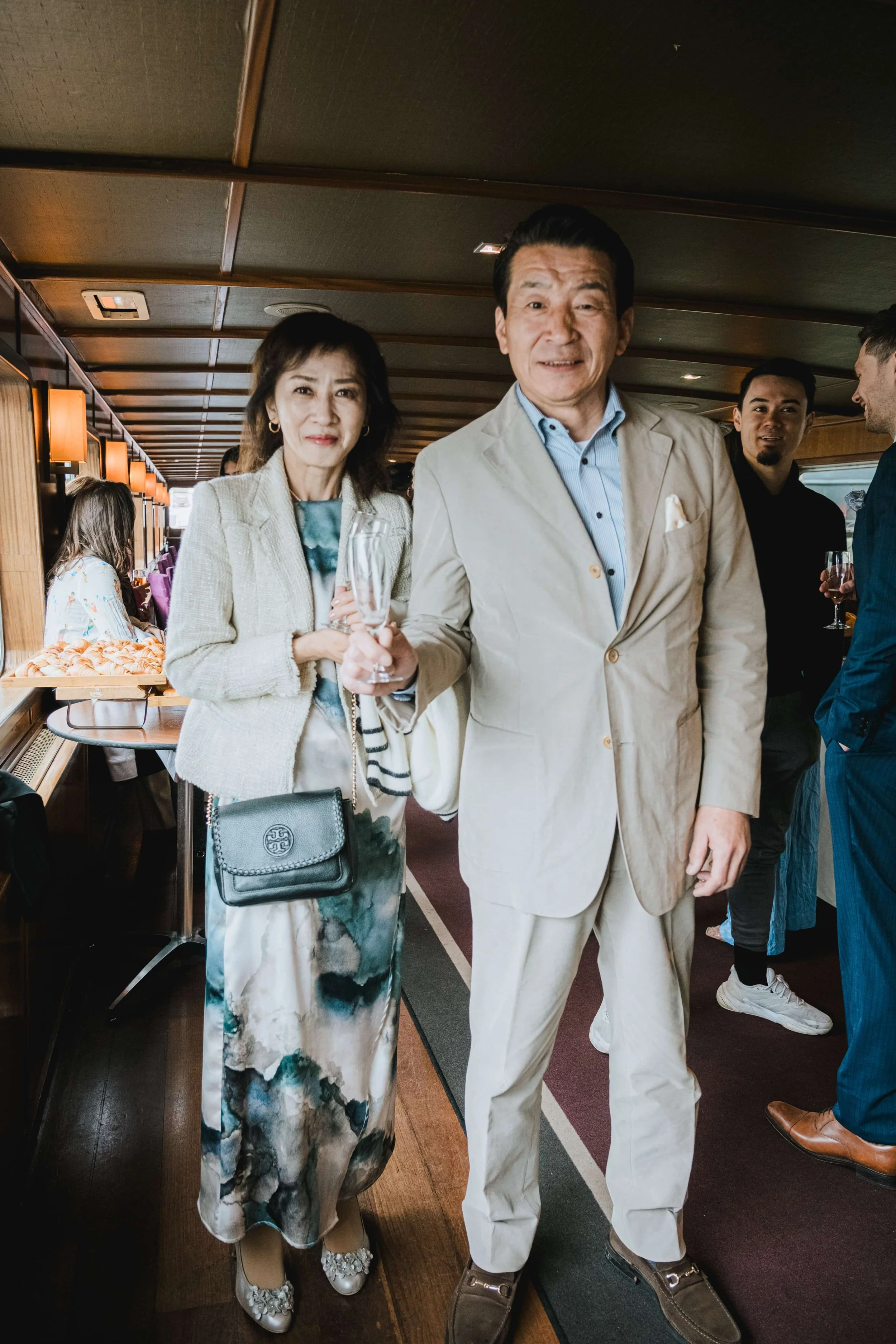 Hector-Chinatsu_7210.jpg